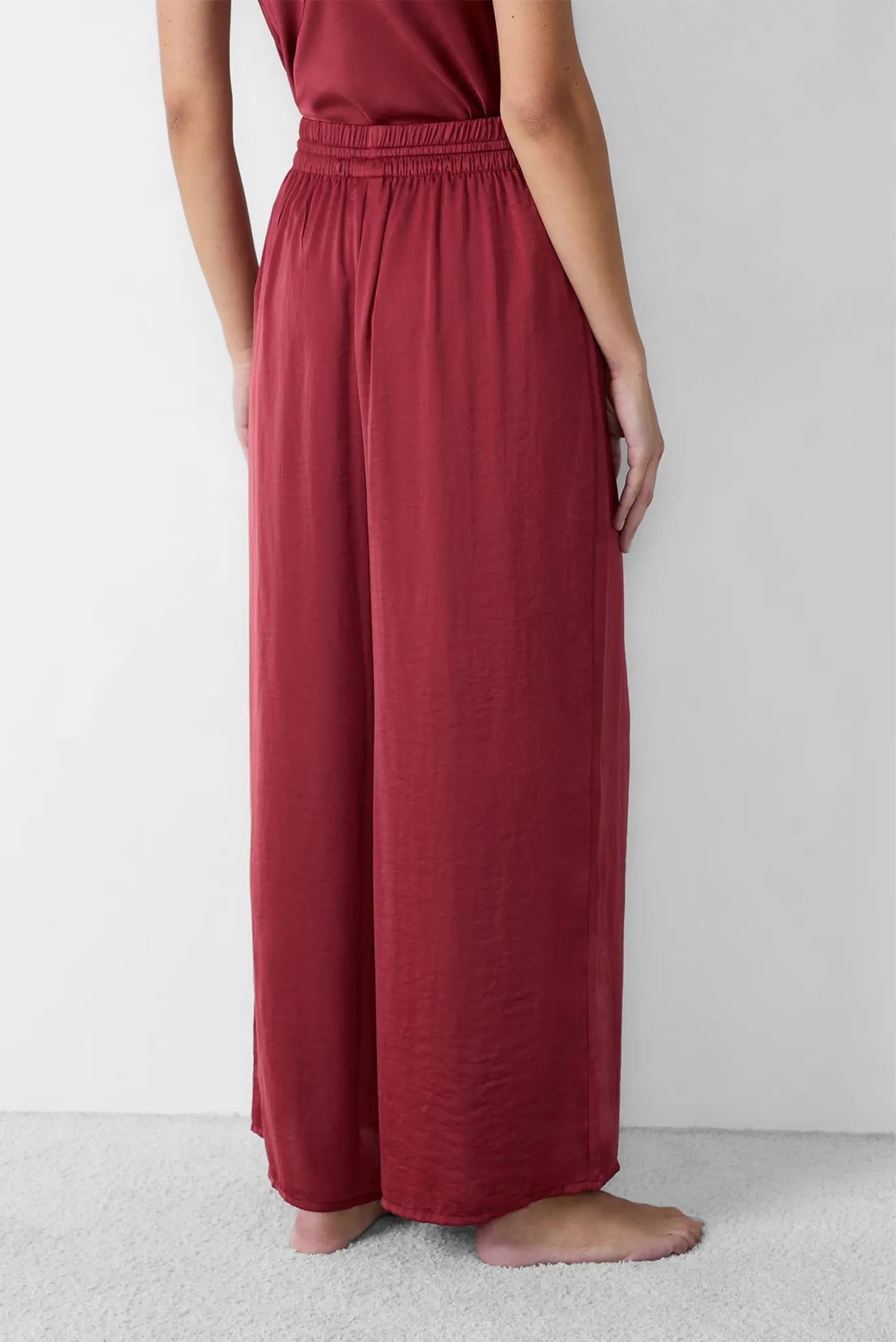 Штаны CHEETA - PANTALON 4