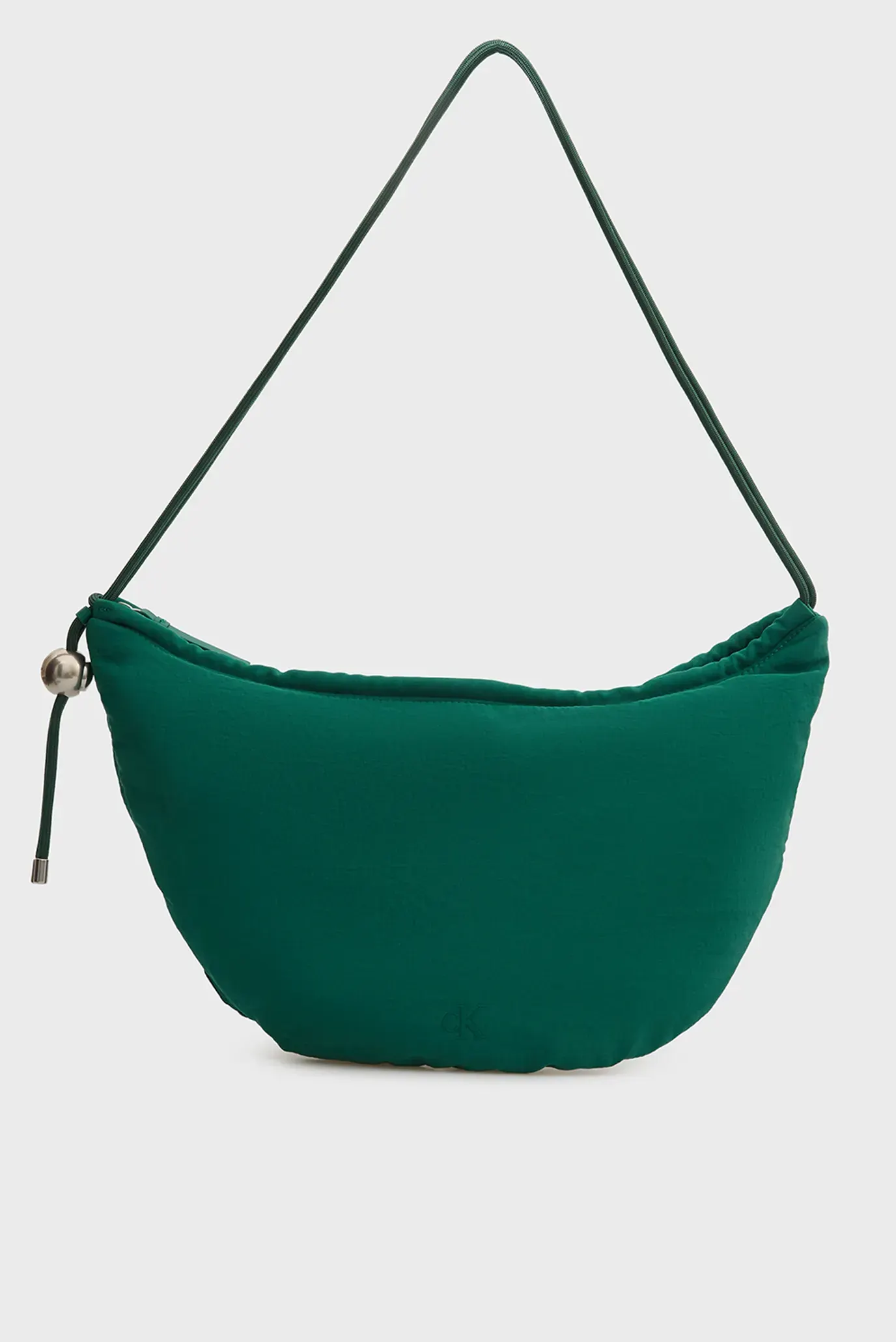 Поясная сумка NYLON CORD SMALL HOBO BAG 1