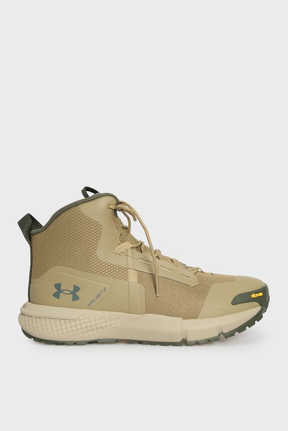 Ботинки/UA Charged Valsetz Mid Under Armour Ботинки/UA Charged Valsetz Mid Under Armour