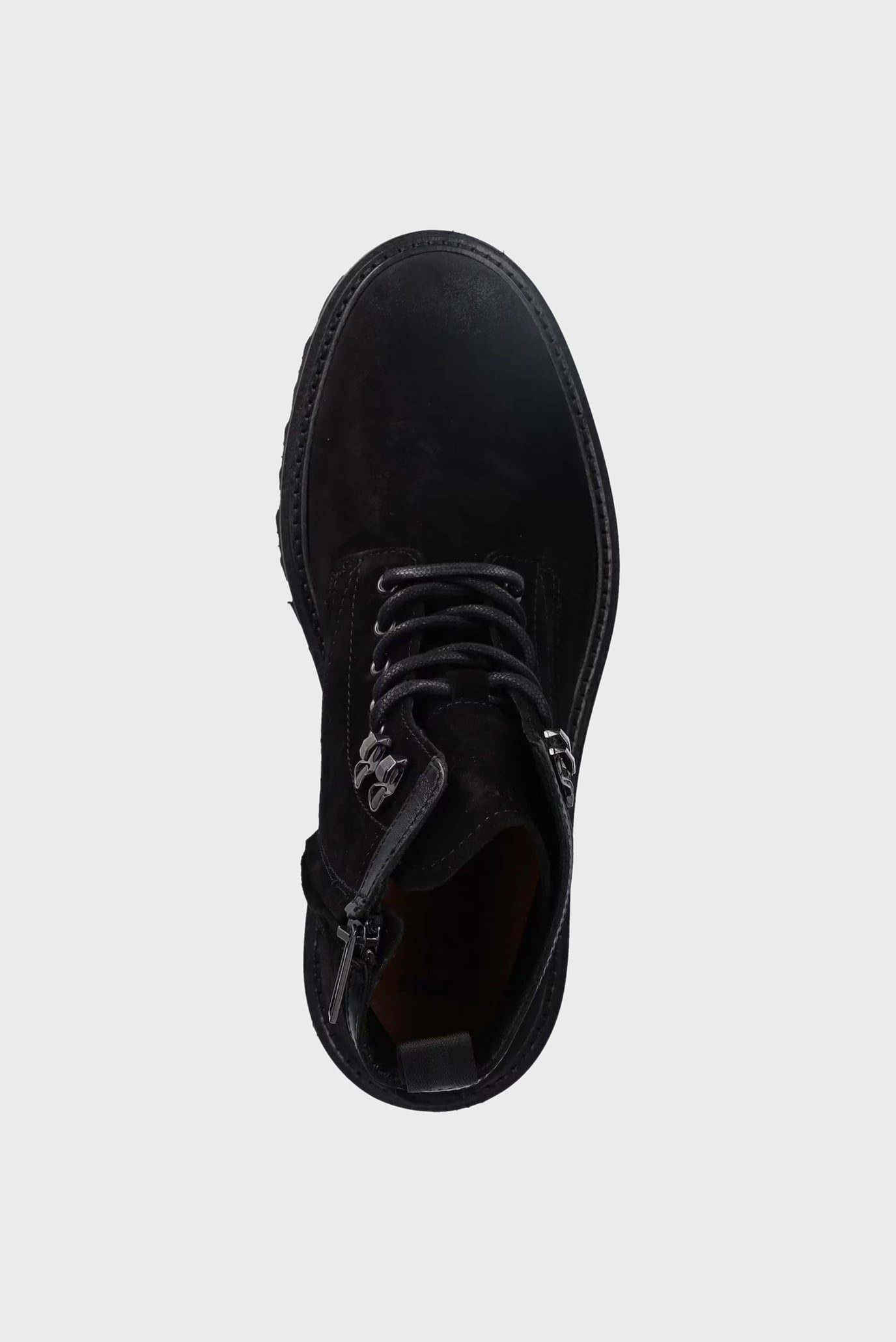 Ботинки Julyo_Halb_sdlt 10262618 01 4