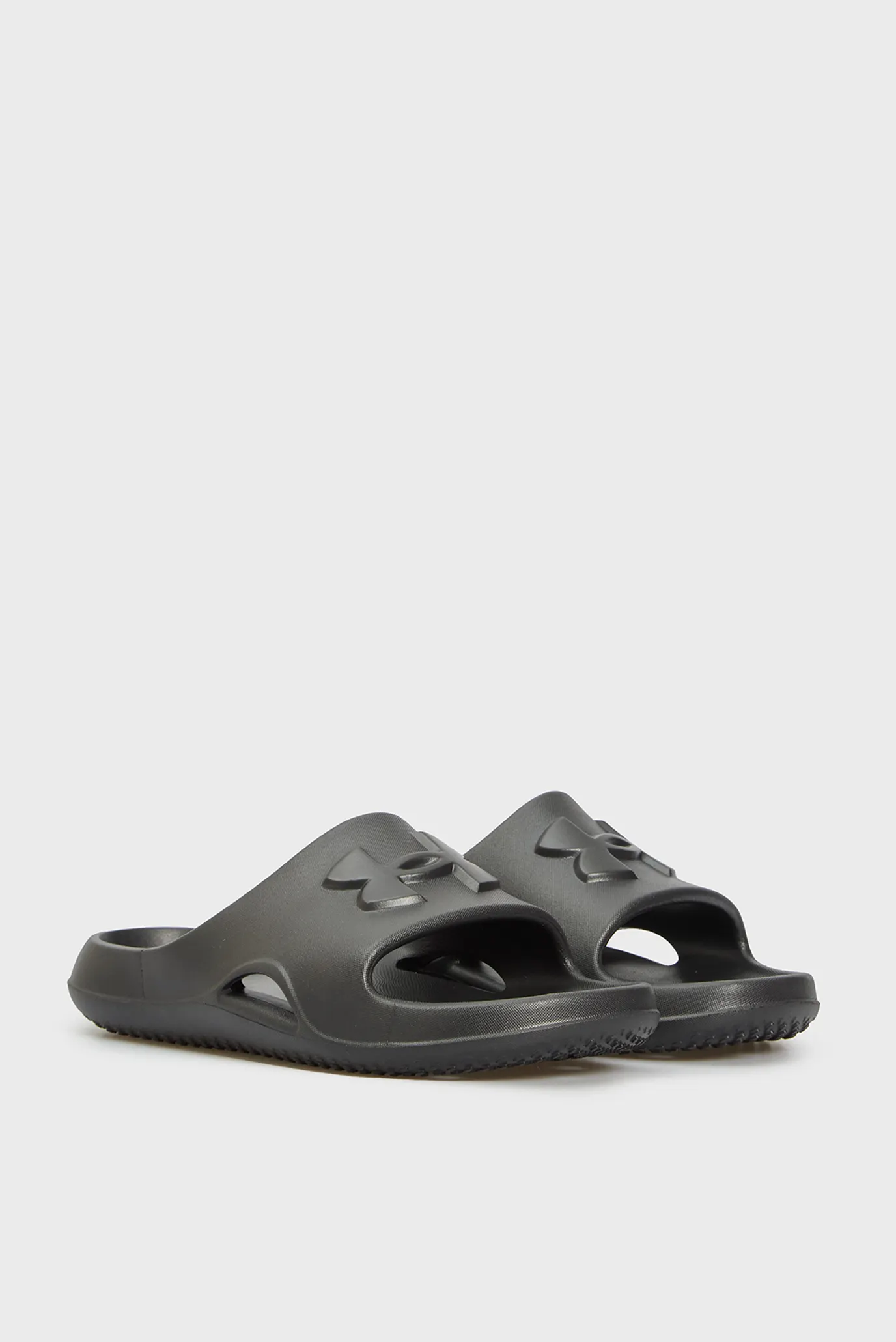 Сандалии UA W Locker V SL 3