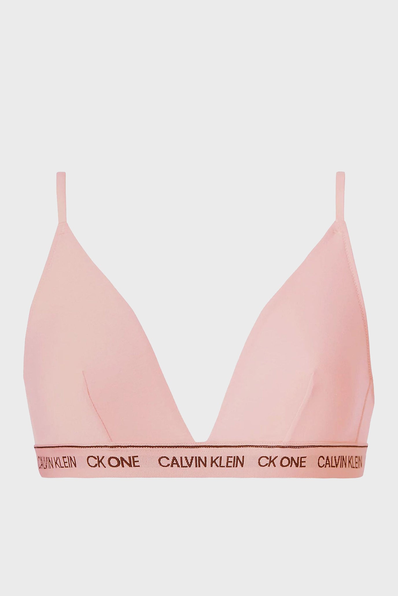 Бюстгальтер/UNLINED TRIANGLE 4