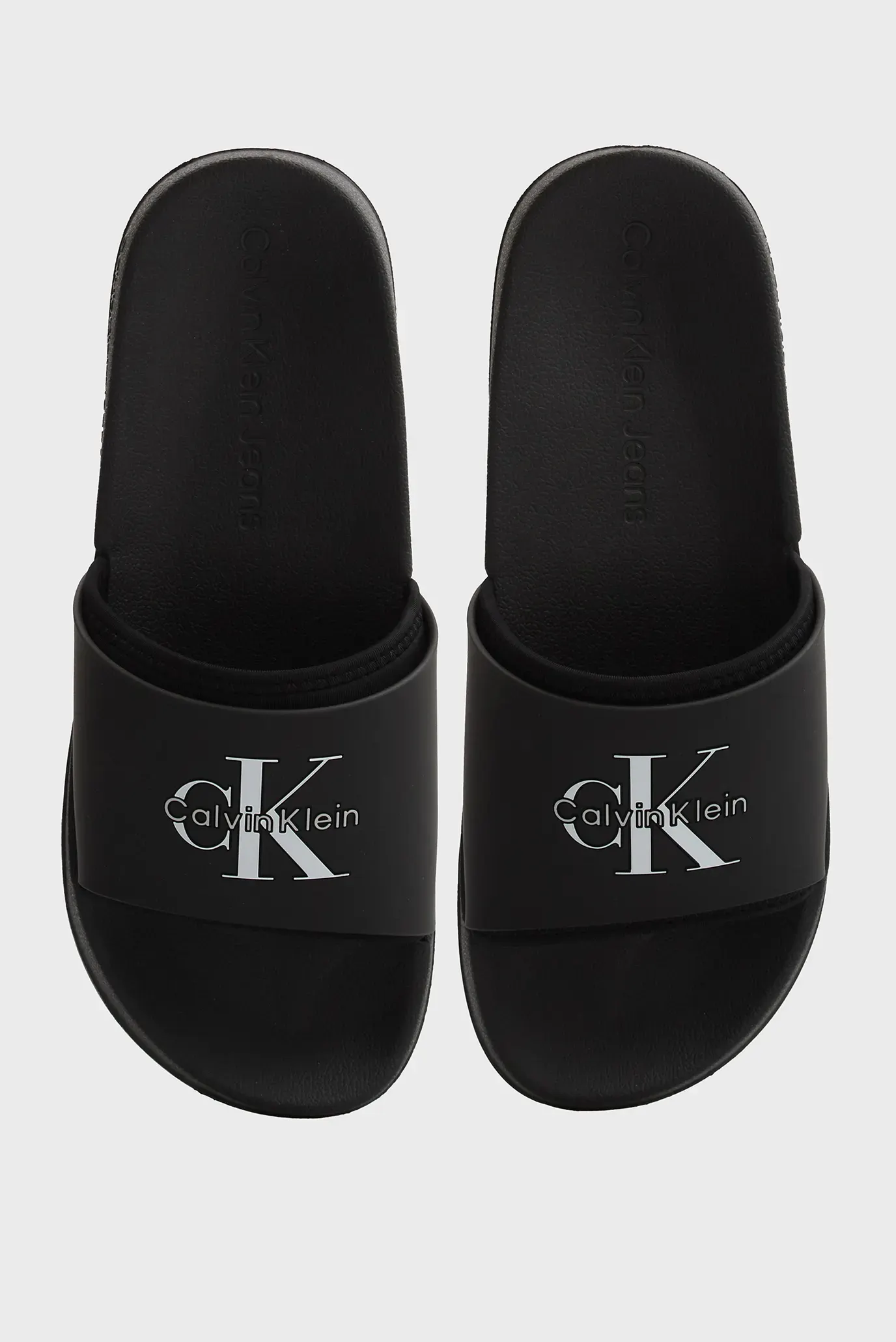 Слайдеры ESS SLIDE RUBBER NEOPRENE 4