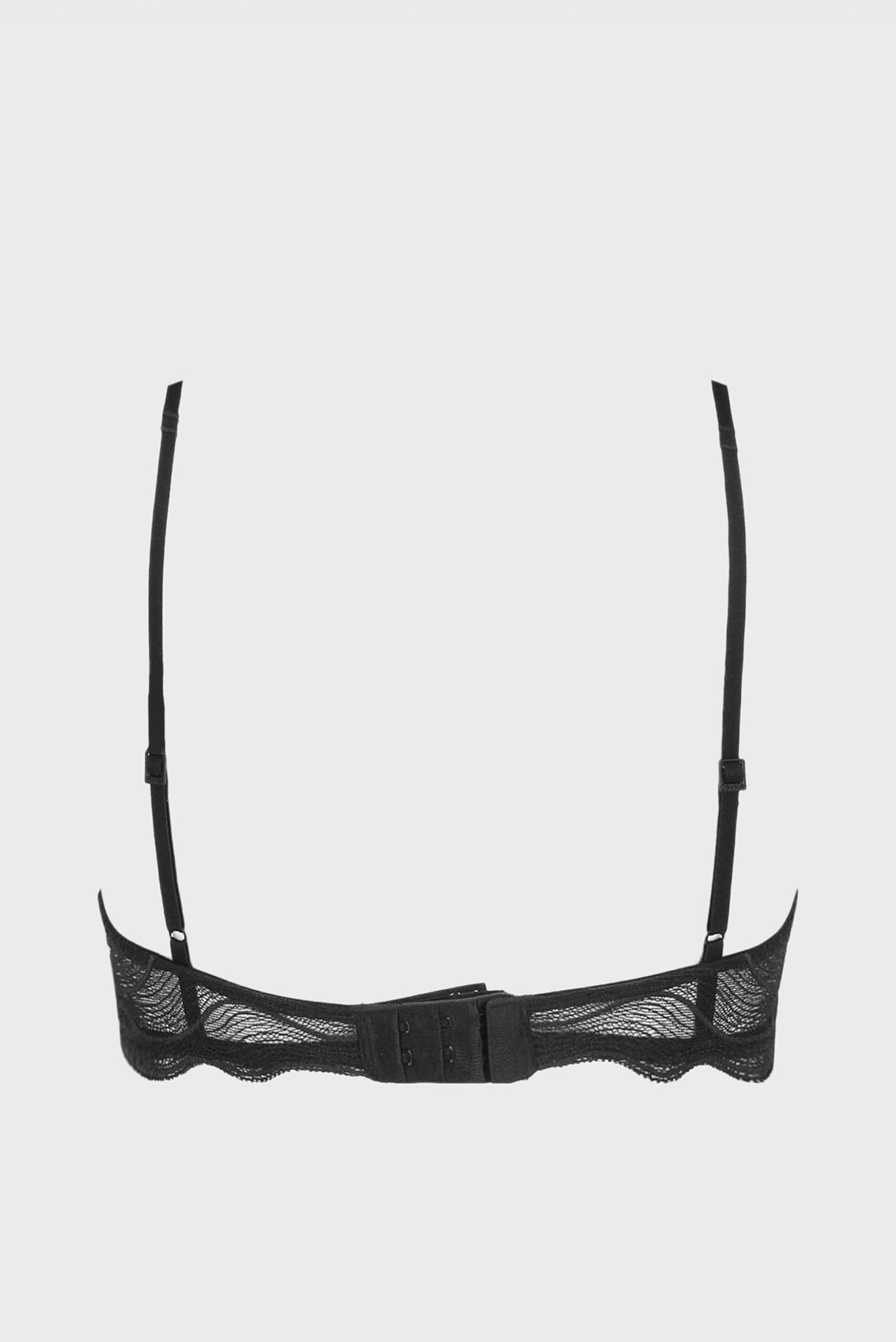 Бюстгальтер UNLINED BALCONETTE 6