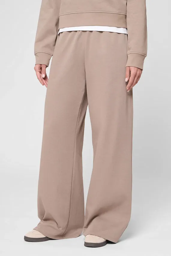 Штаны/WTP 069 PRPY