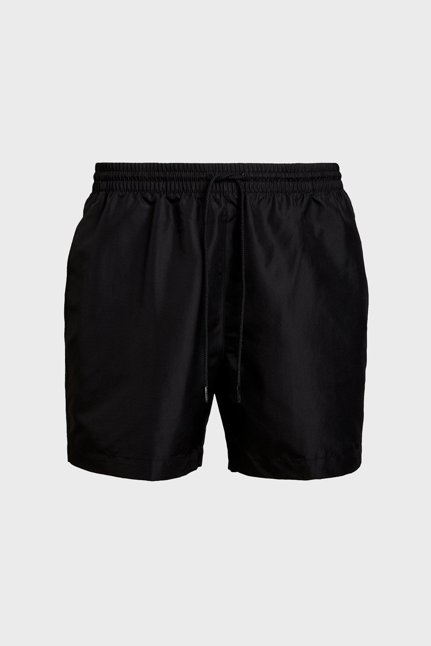 Подарочный набор GIFT PACK 7