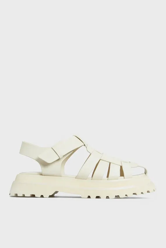 Сандалии Seattle PRPY