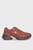 Кроссовки HIKE RUNNER MESH MIX CK