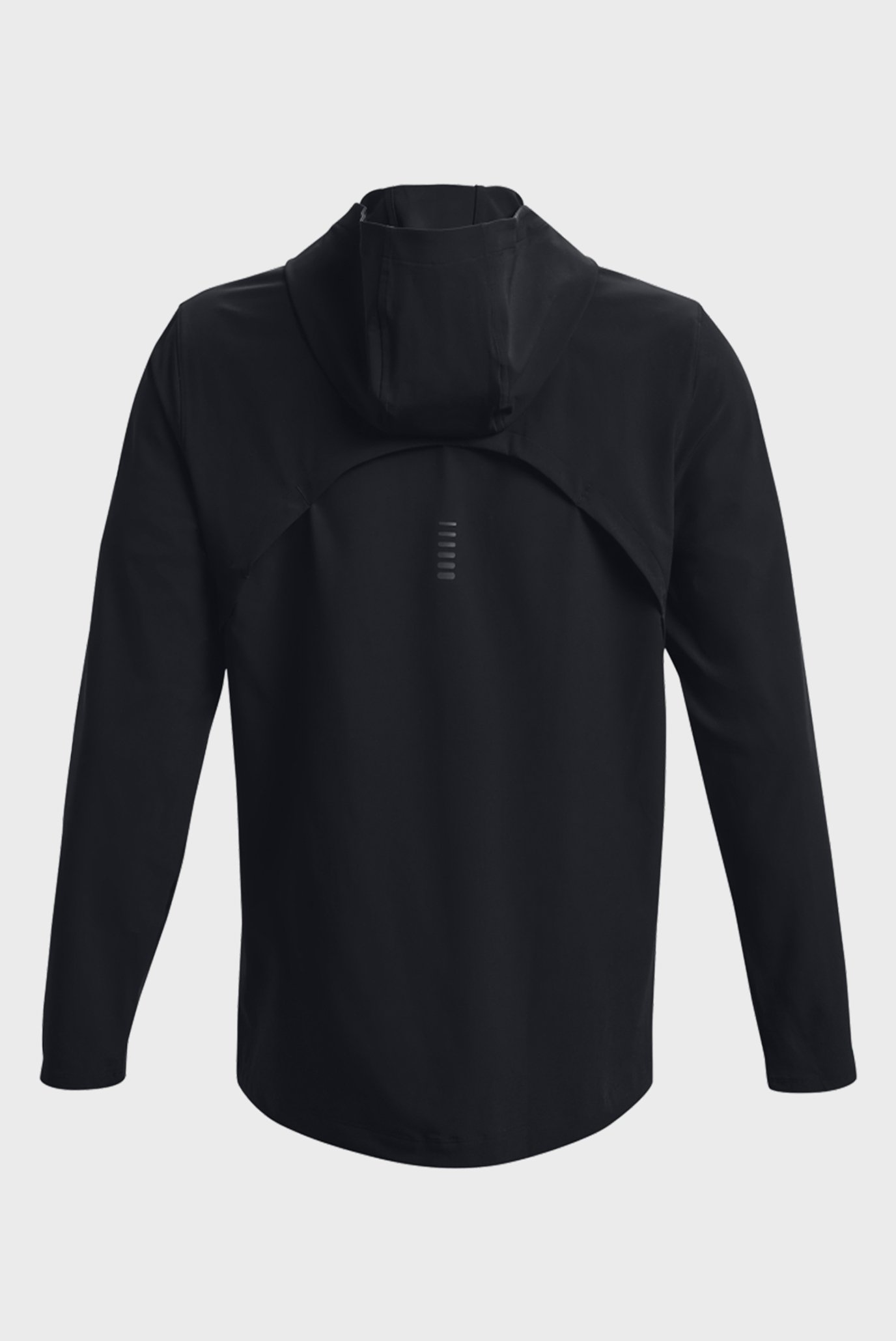 Ветровка OUTRUN THE STORM JACKET 2