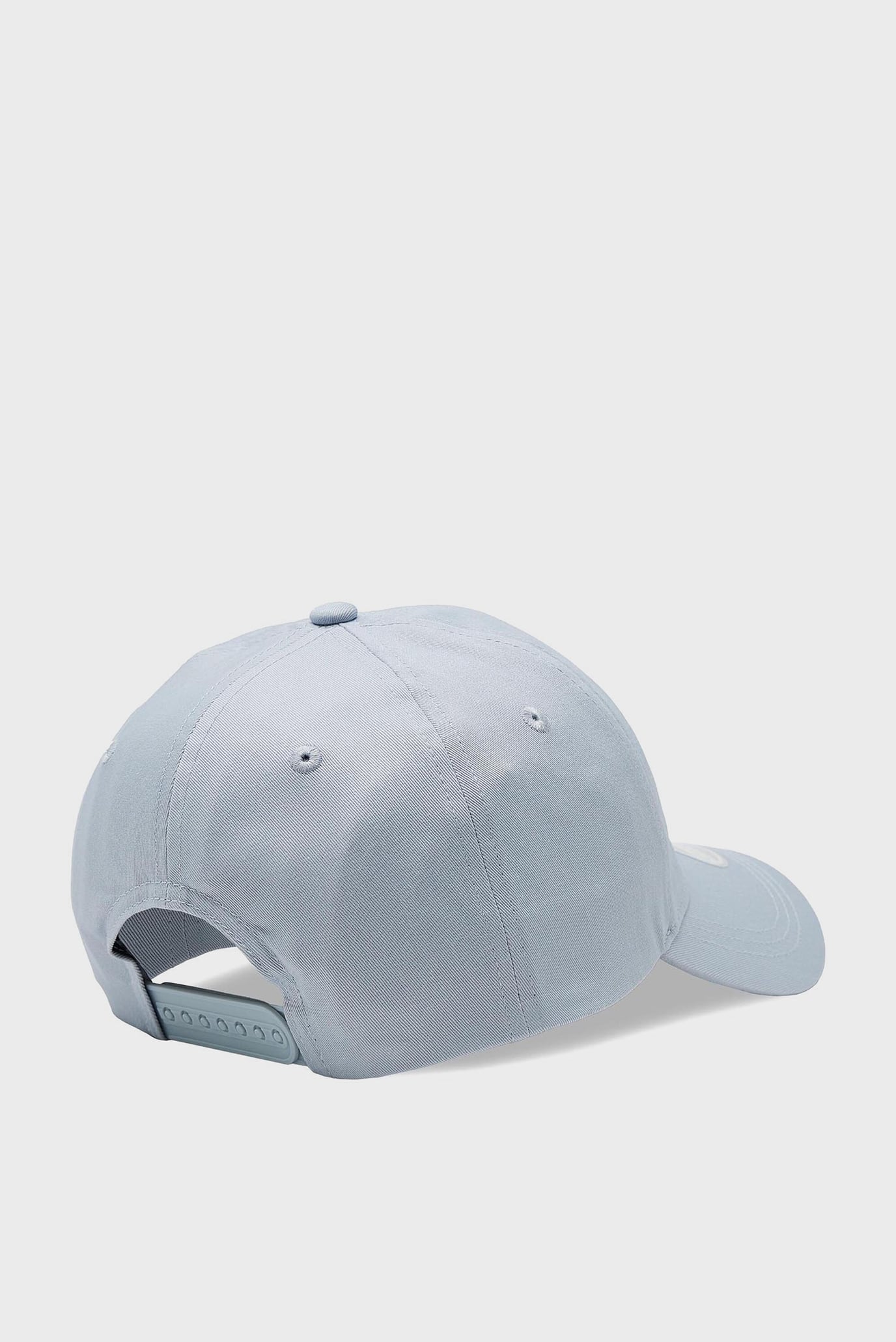 Кепка MONOGRAM CAP 5