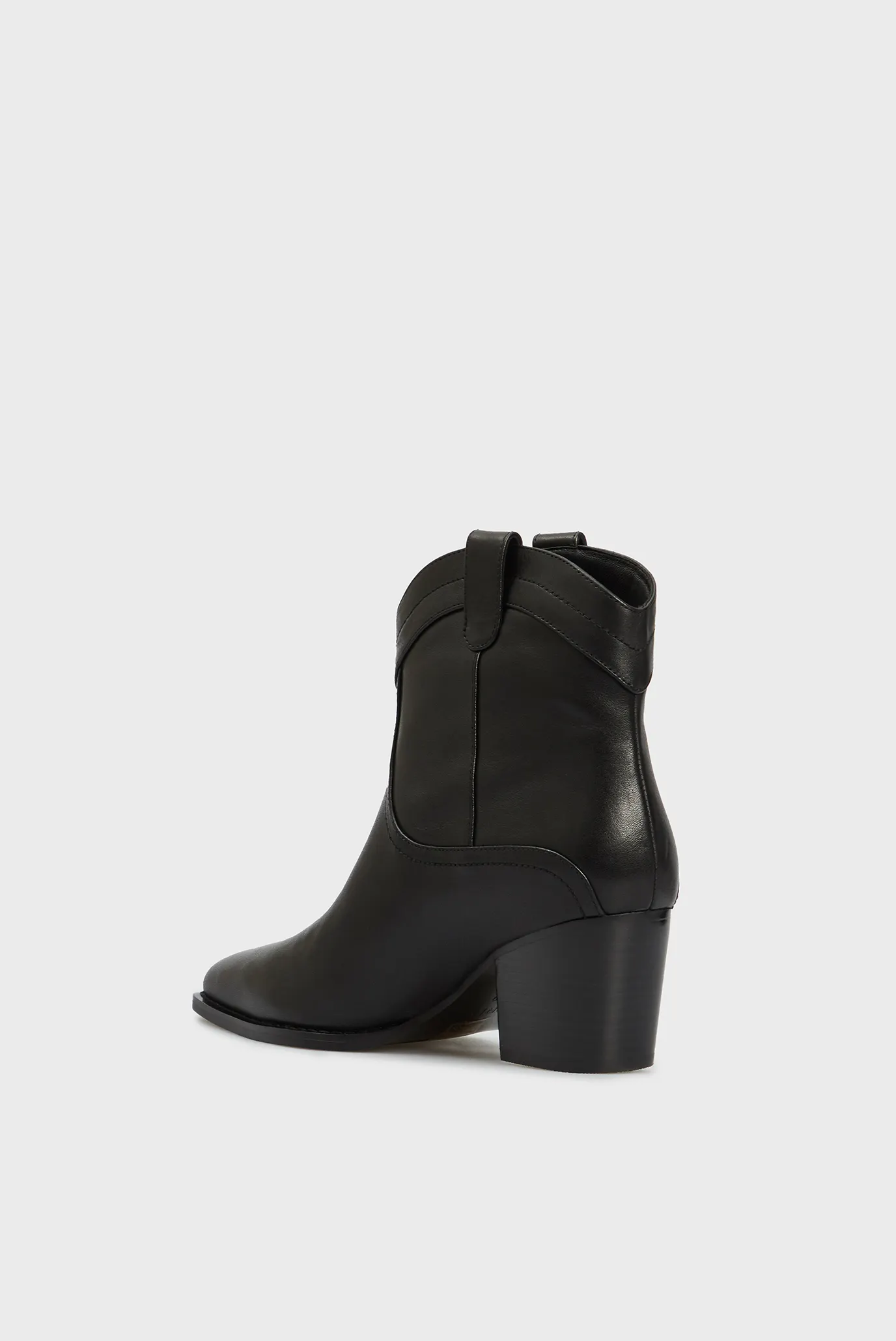 Ботильоны Agnetha 5