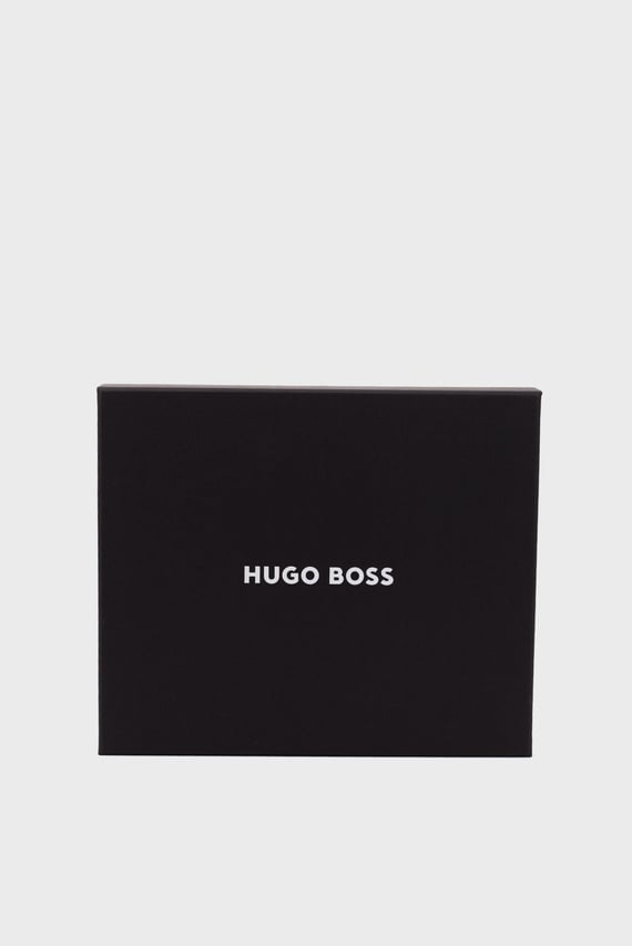 Подарочный набор GIFT SET HTM311 HUGO BOSS NUDE