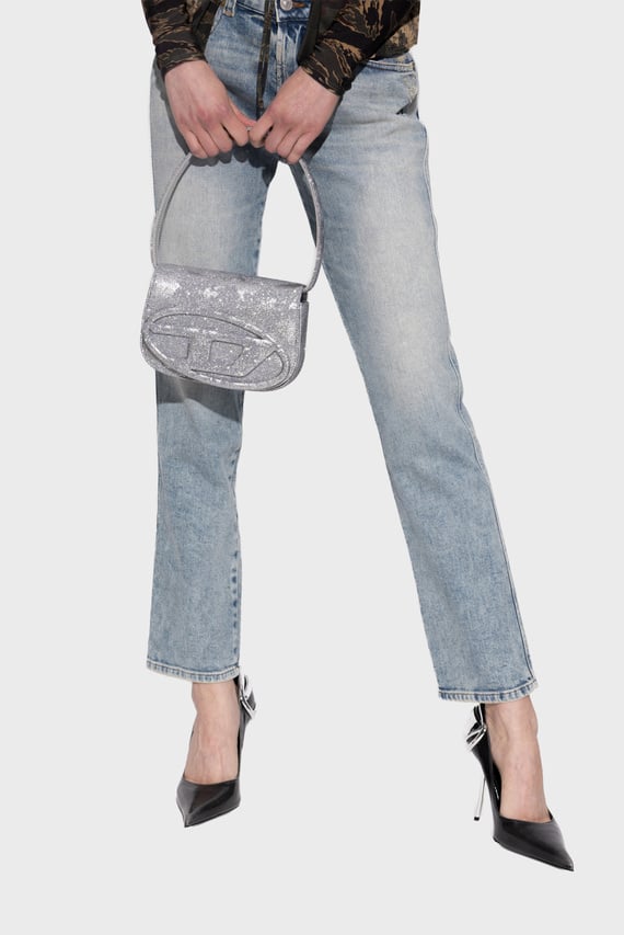 Сумка 1DR 1DR SHOULDER BAG