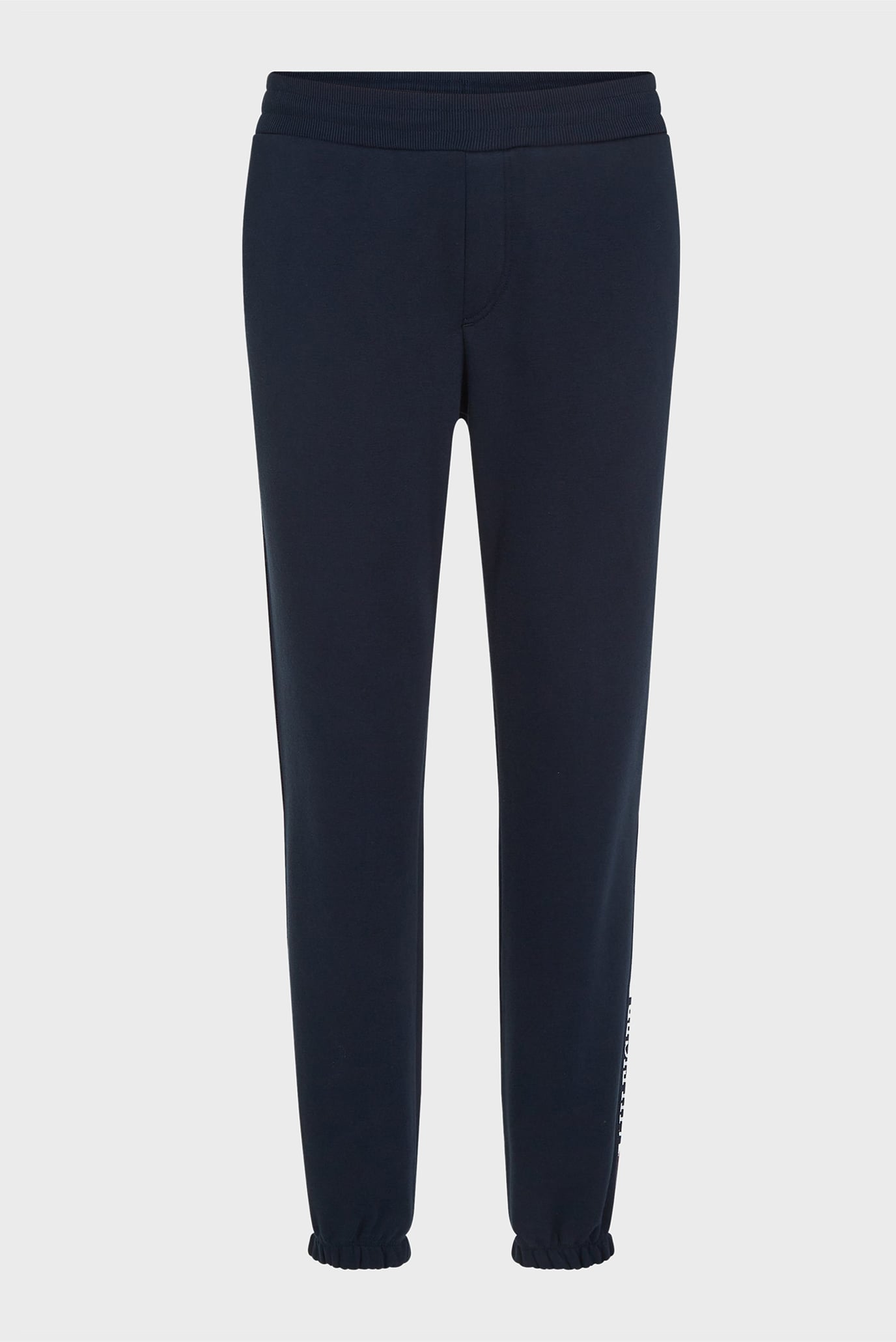 Штаны спортивные GLOBAL STRIPE SWEATPANTS 7