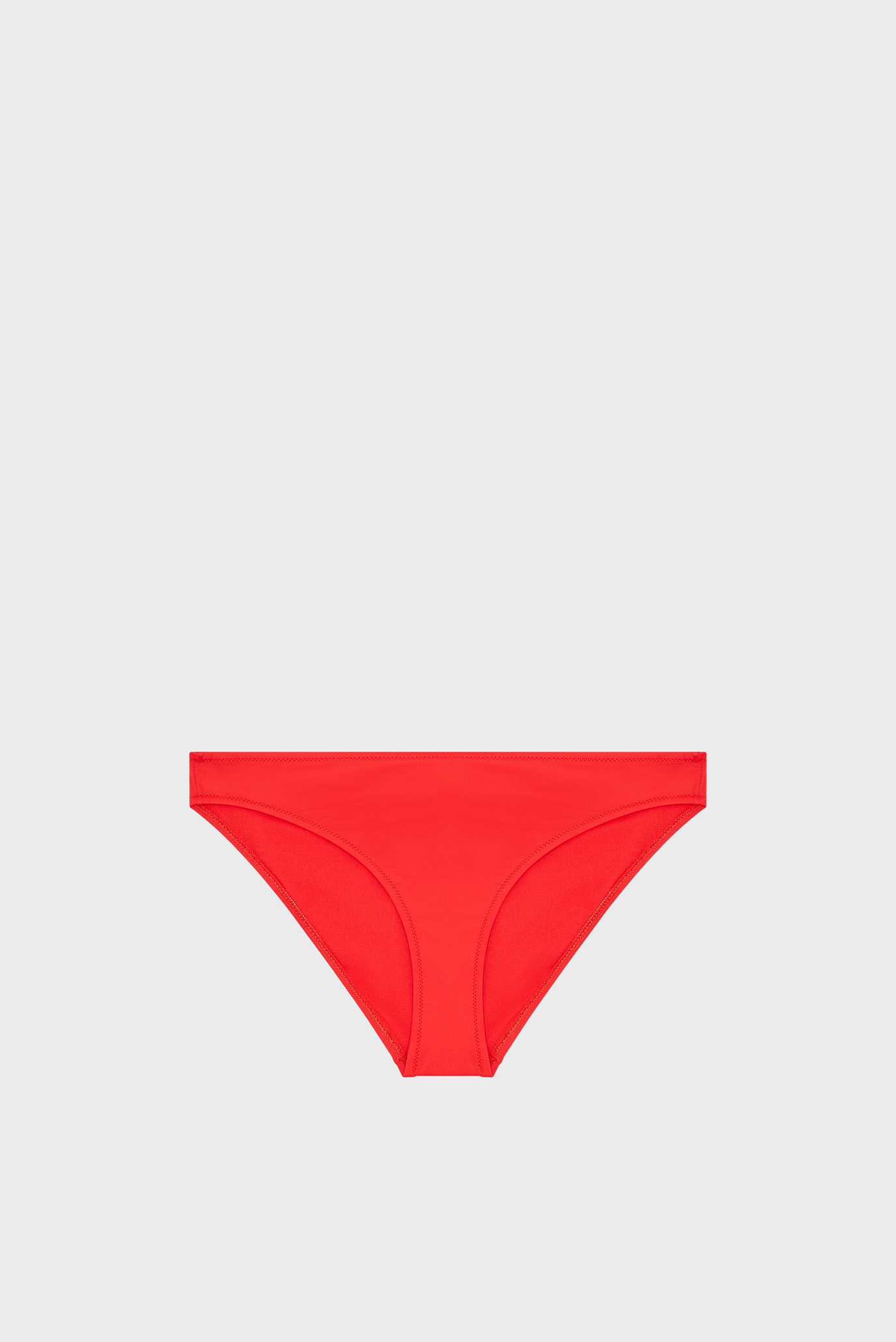 Женские красные трусики от купальника BFPN-ANGELSS 7