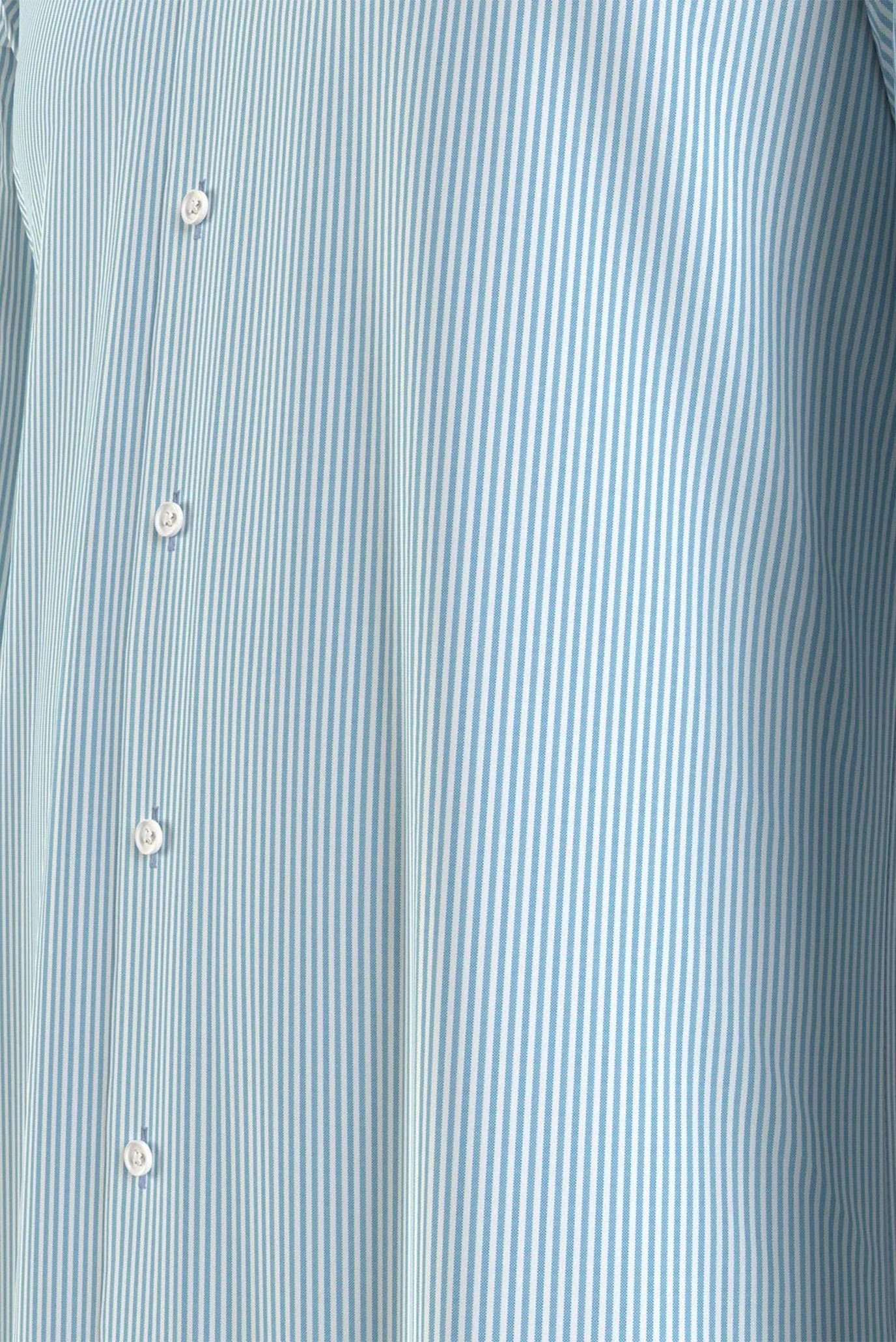 Рубашка FLEX COLLAR STRIPE SF SHIRT 3