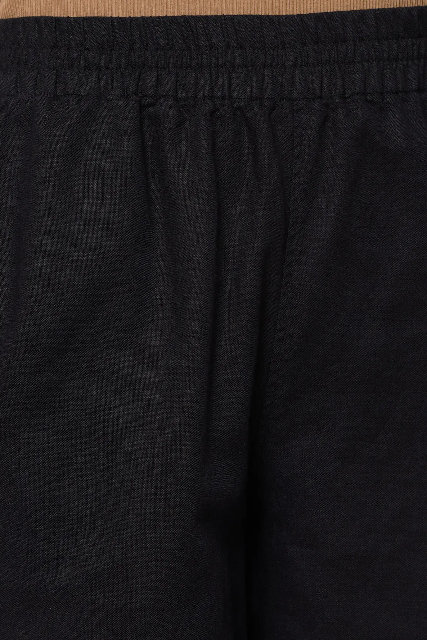 Шорты WWSHO 003 5