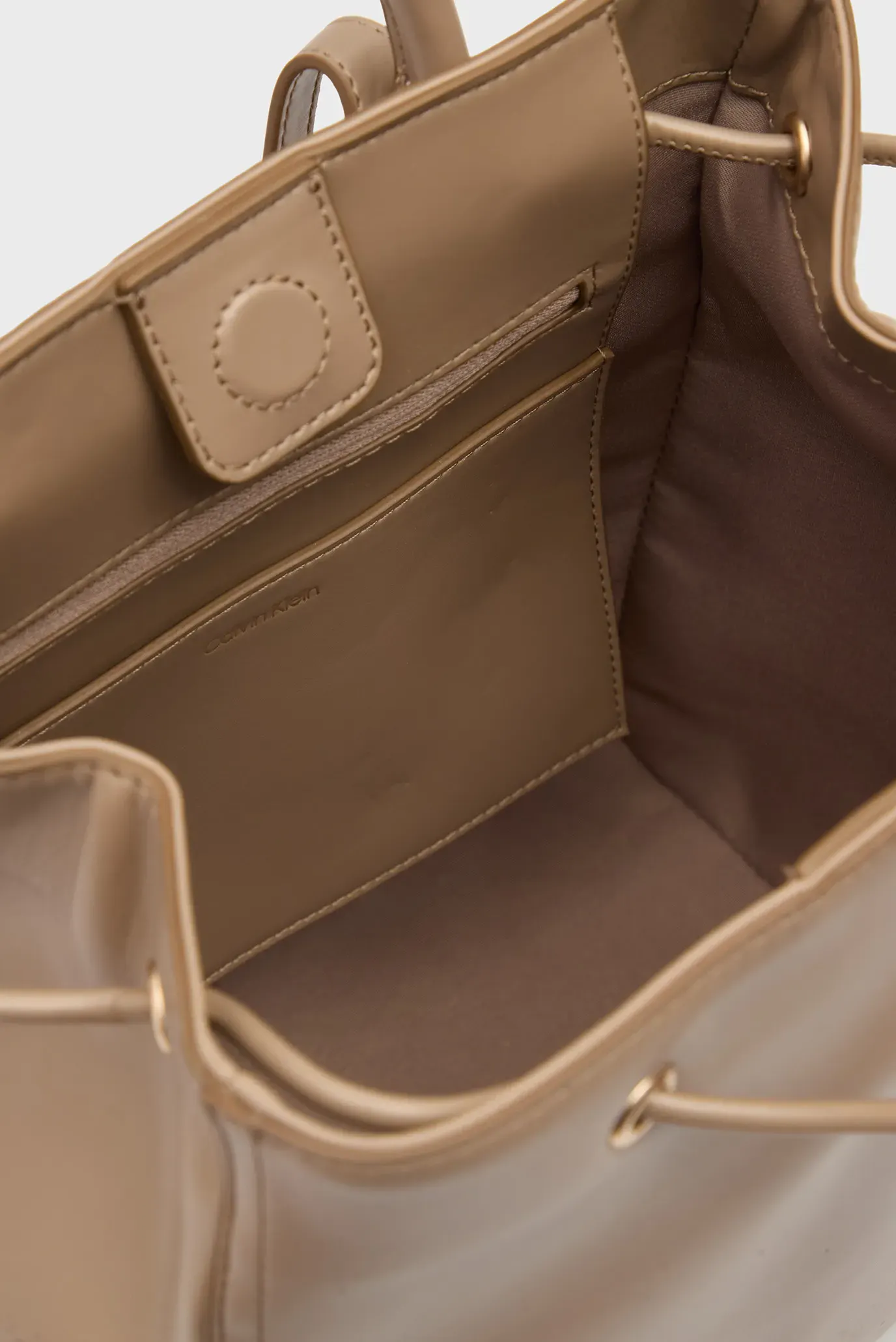 Сумка/CK DRAWSTRING BACKPACK 6