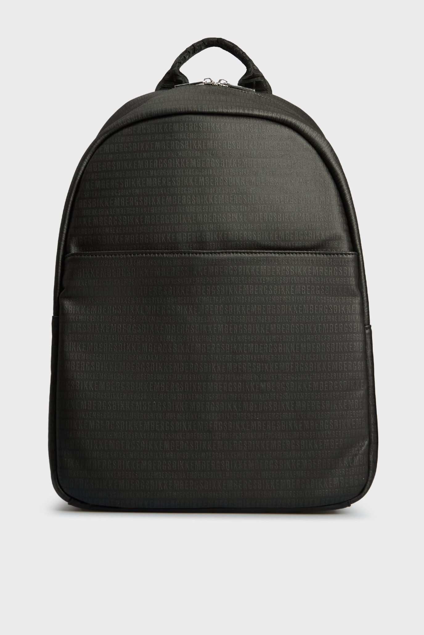 Рюкзак/DUKE BACKPACK 1