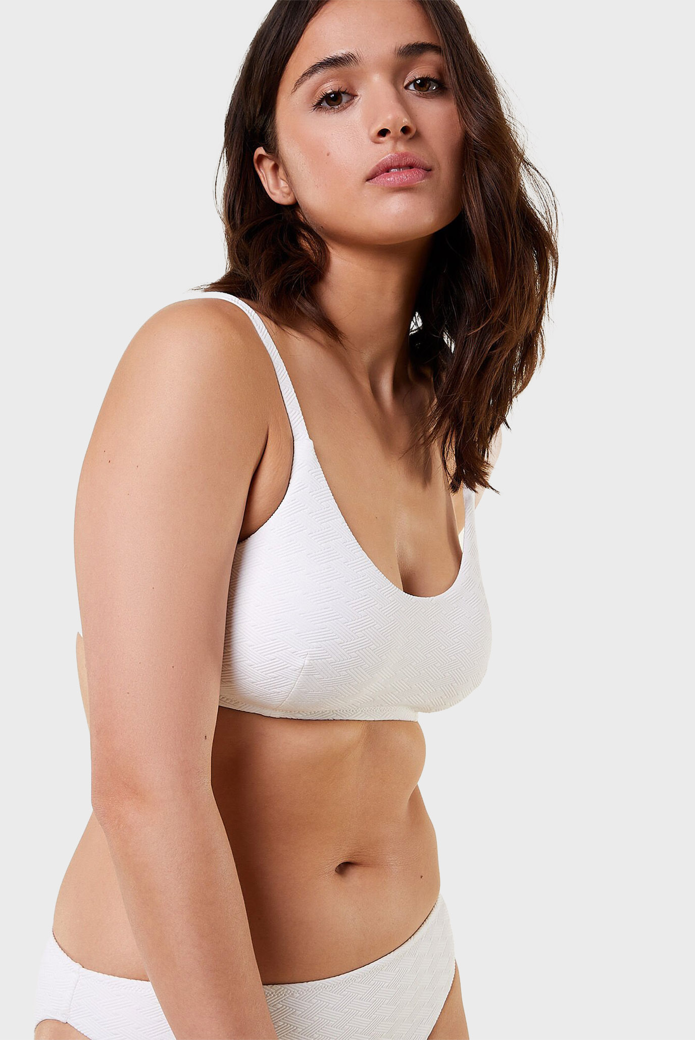 Купальник верх BEAUTY - BRASSIEREEtam Купальник верх BEAUTY - BRASSIERE 4