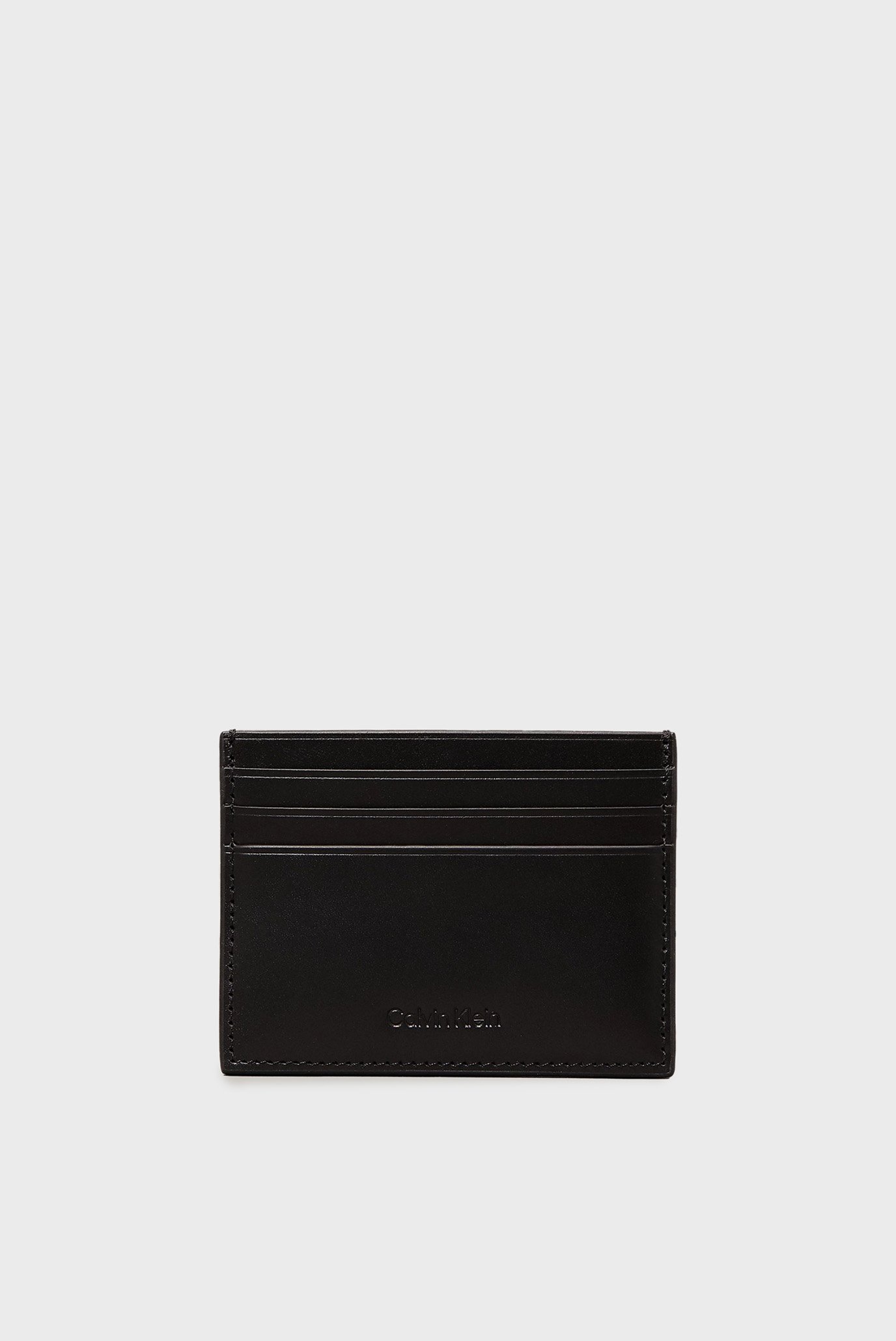 Кошелек/CK PREMIUM CARDHOLDER 6CC 1