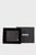 Кошелек MAN WALLET WALLET HLY421 HUGO BOSS BLACK