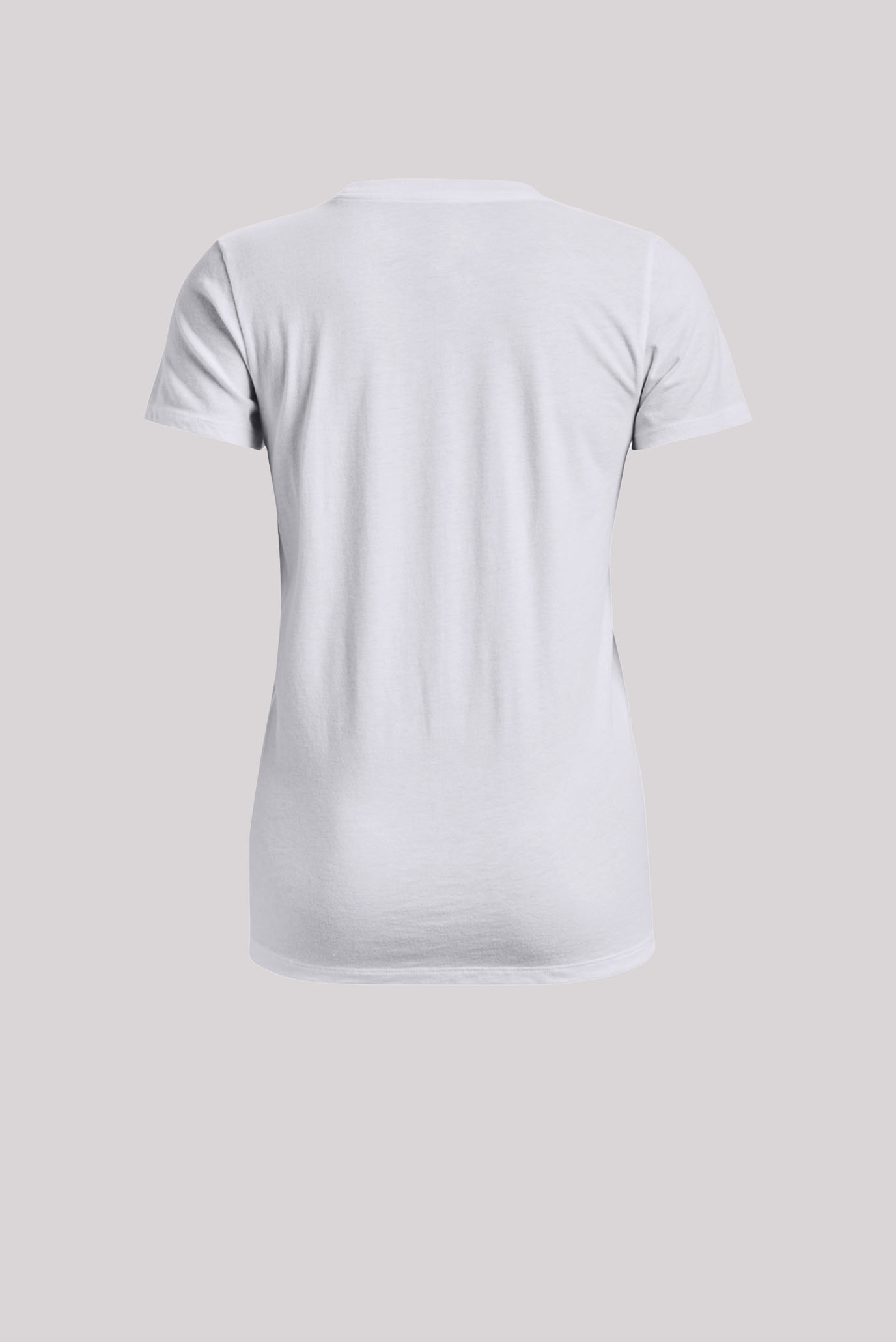 Футболка UA GRADIENT PILL SS 2