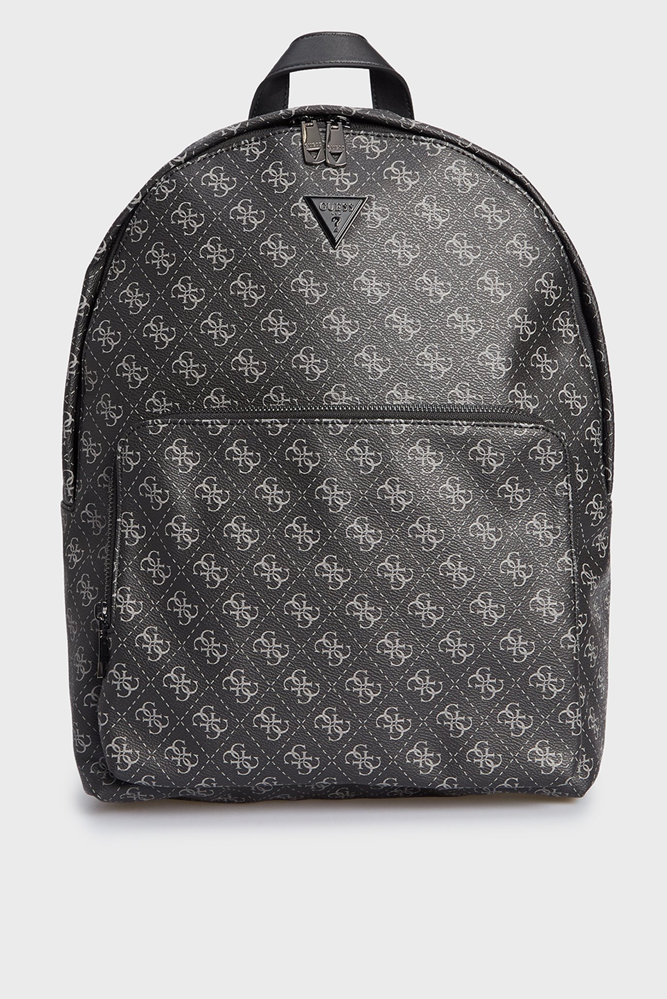 Рюкзак VEZZOLA SMRT NEW CMPT BCKPCK Guess Рюкзак VEZZOLA SMRT NEW CMPT BCKPCK 1