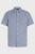 Рубашка с коротким рукавом SEERSUCKER GINGHAM SS RF  SHIRT
