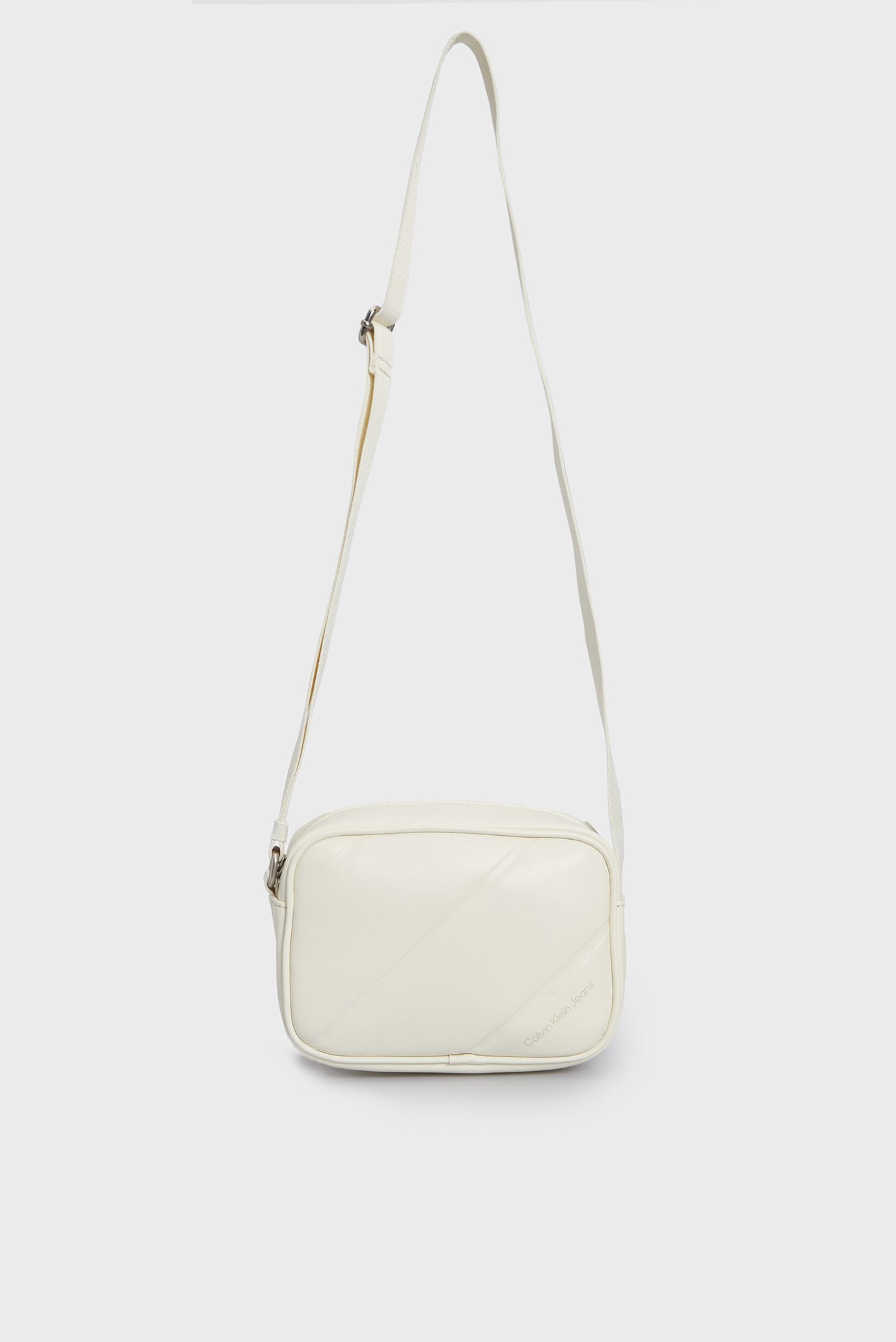 Сумка QUILTED CAMERABAG18 4