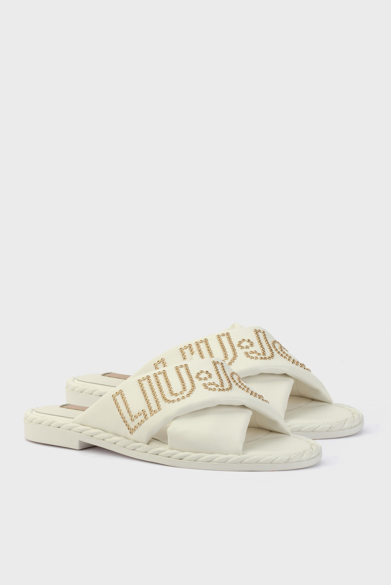 Сандалии PEPITA 05 2