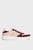 Кеды TH SPORTY CUPSOLE