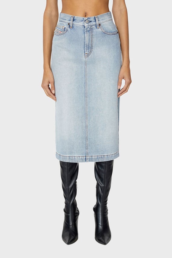 Юбка DE-RONNY SKIRT