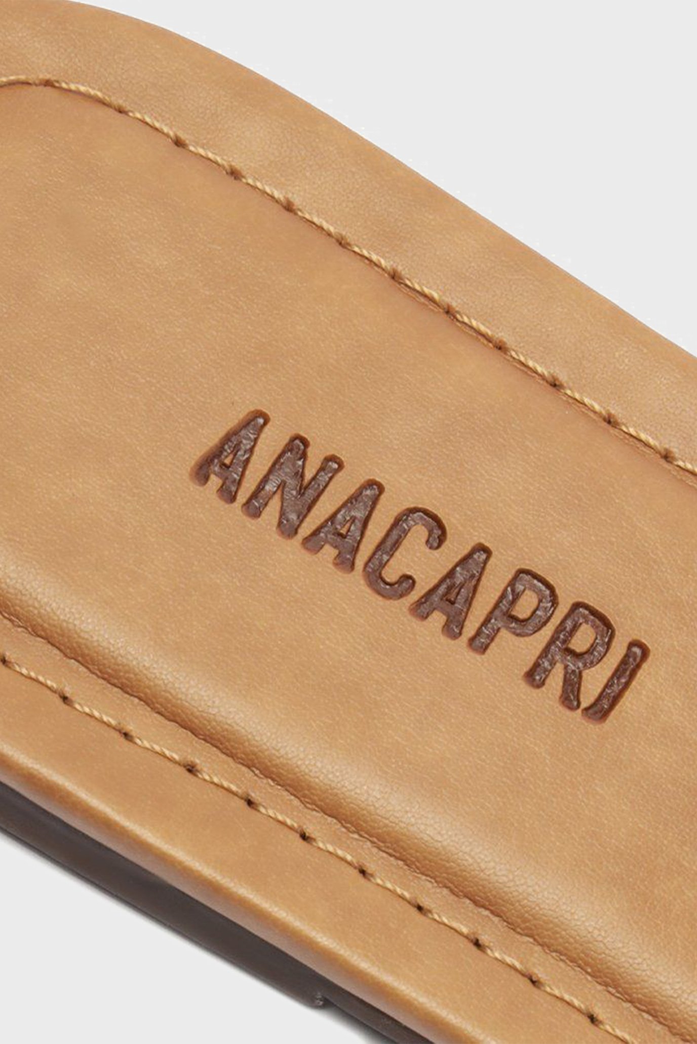 Слайдеры  CATIENE 6