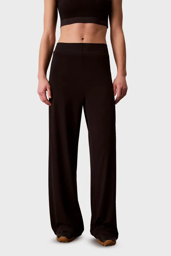 Штаны спортивные ICON SPORT SCULPT PANT Calvin Klein