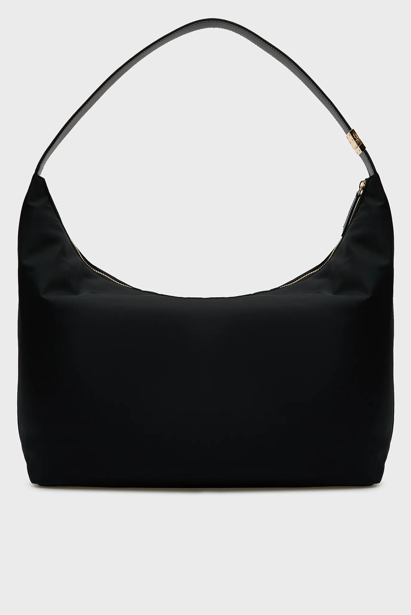 Сумка TH GO LARGE HOBO NYLON 4