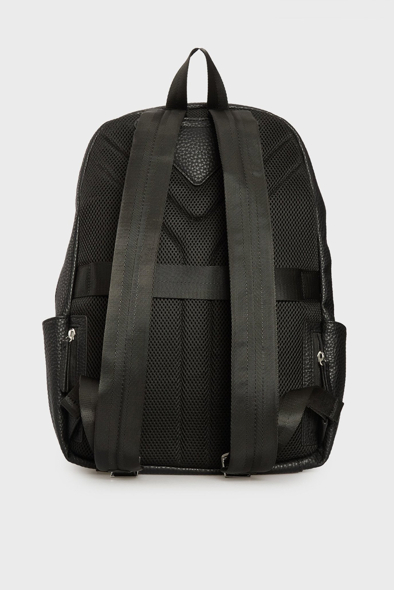 Рюкзак TORINO ROUNDED BACKPACKGuess Рюкзак TORINO ROUNDED BACKPACK 4