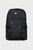 Рюкзак/TJM ARCHIVE BACKPACK