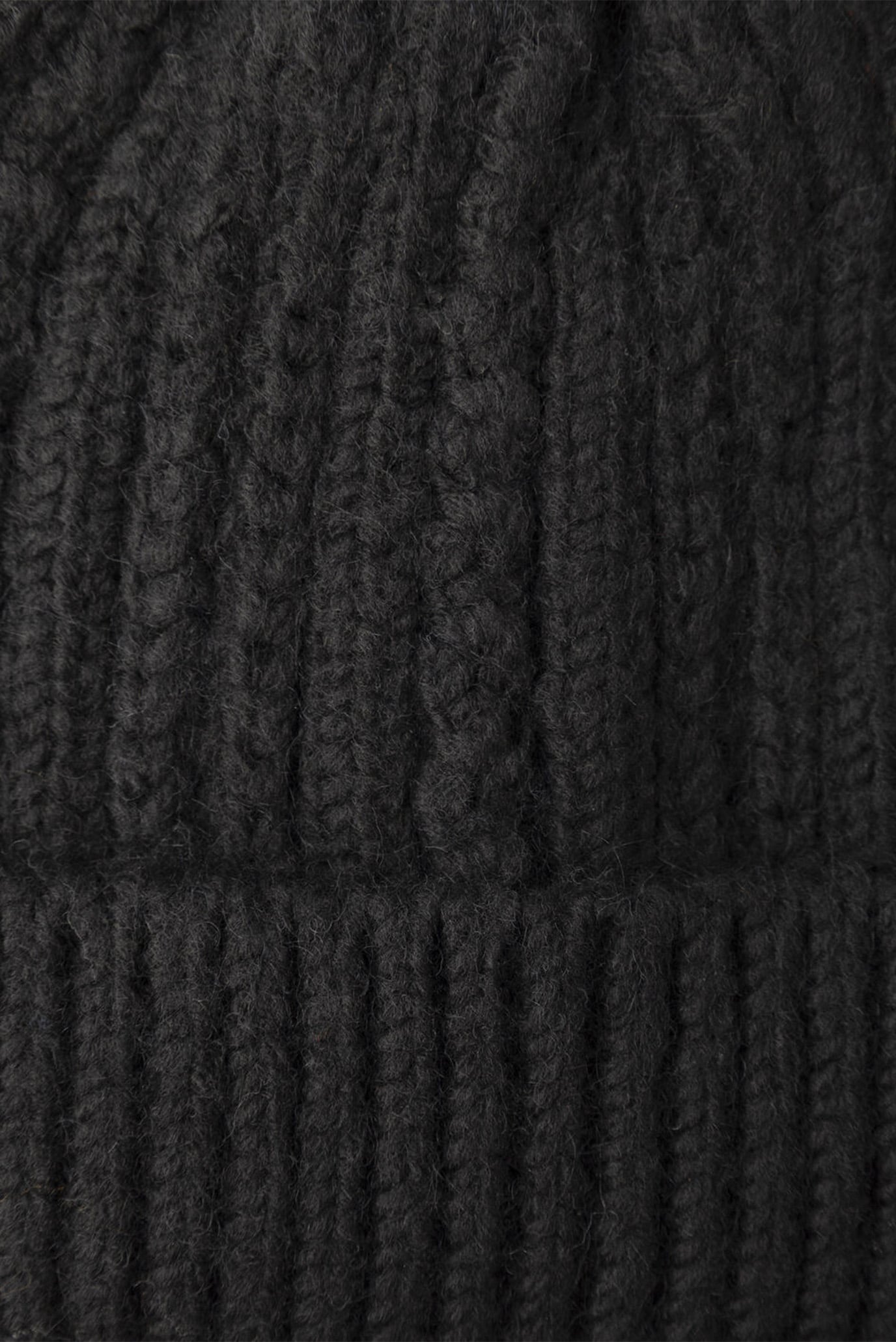 Шапка FRANCIS HAT 4