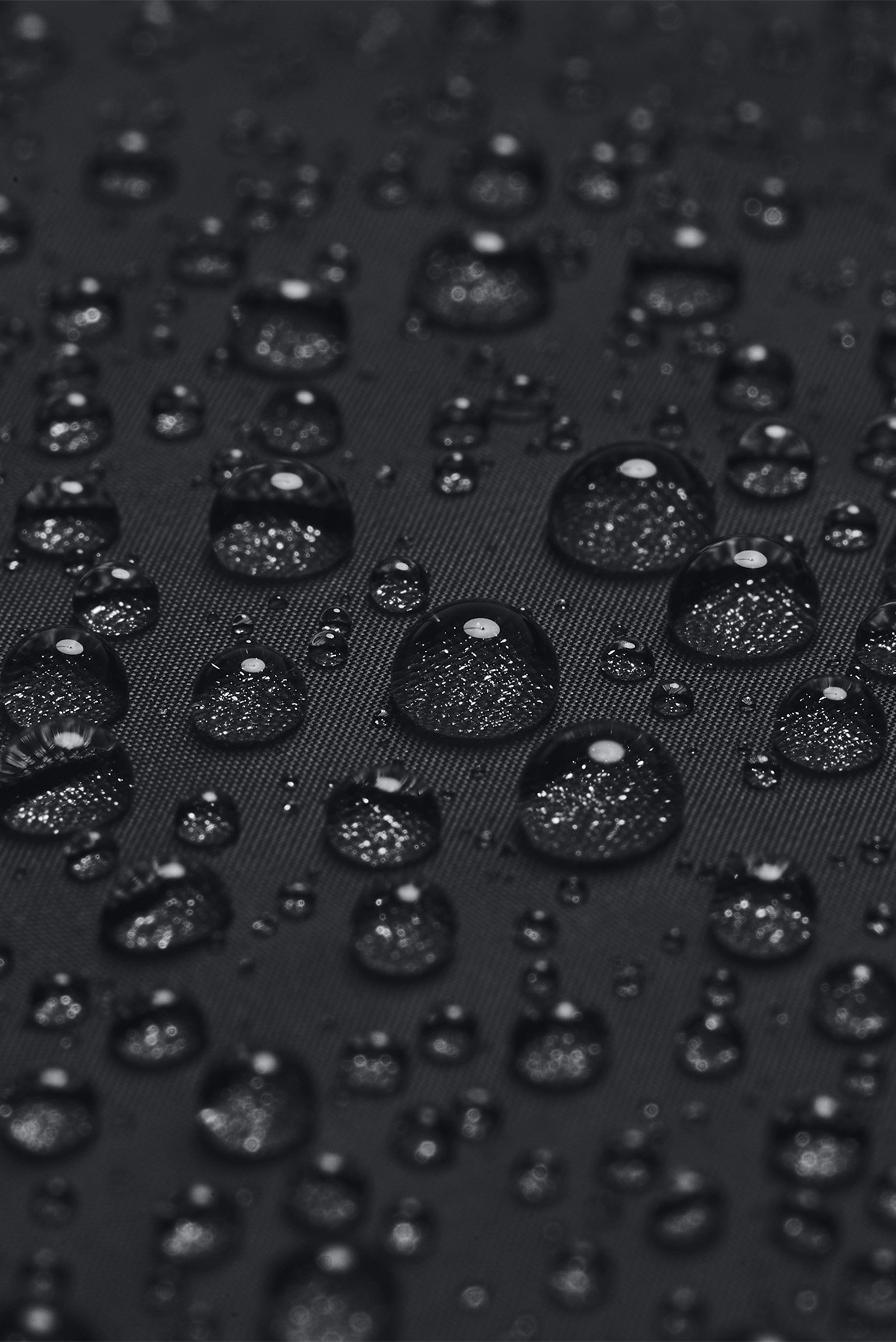 Куртка зимняя/UA CGI DOWN PUFFER JKT 3