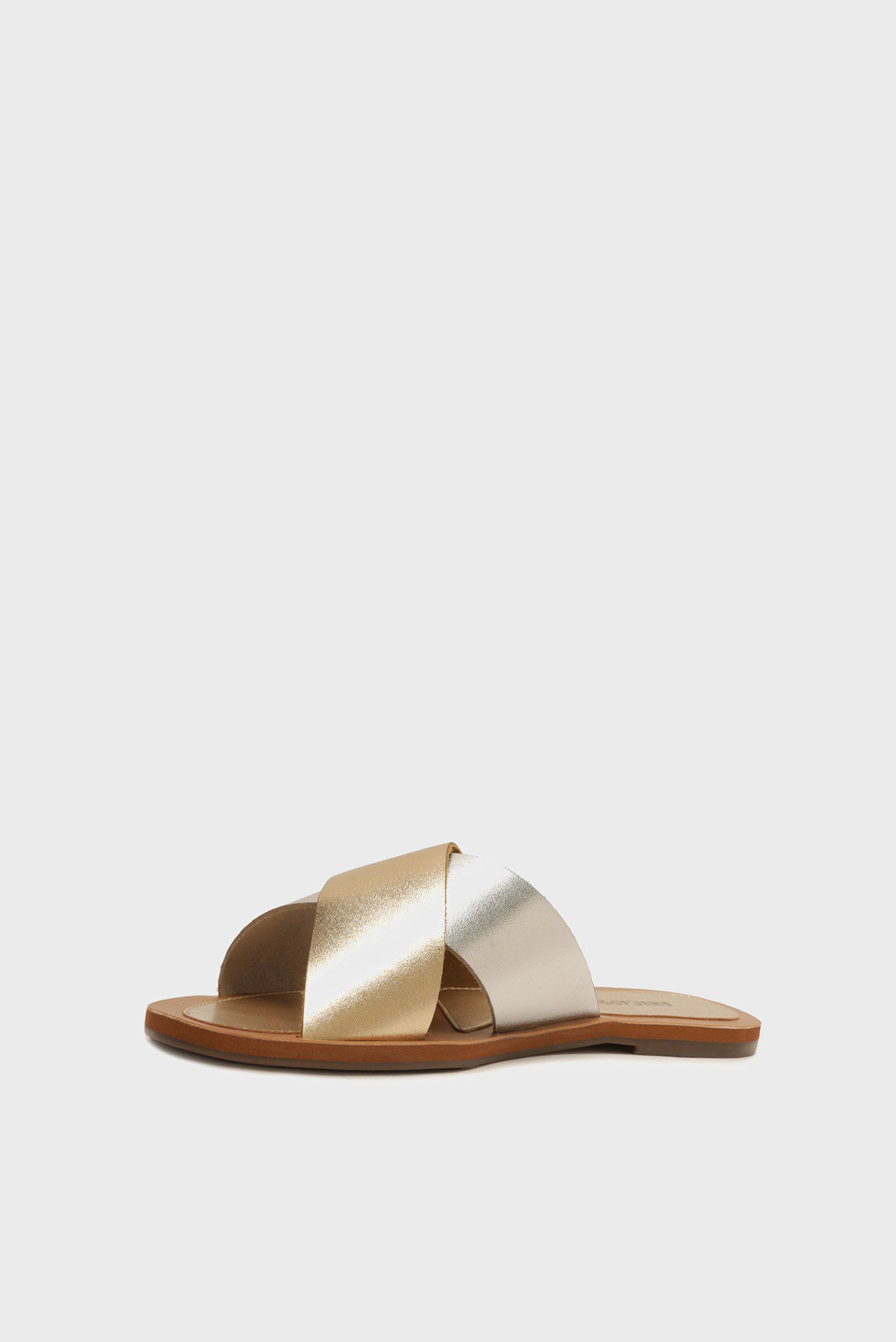 Сандалии BRENDA 4