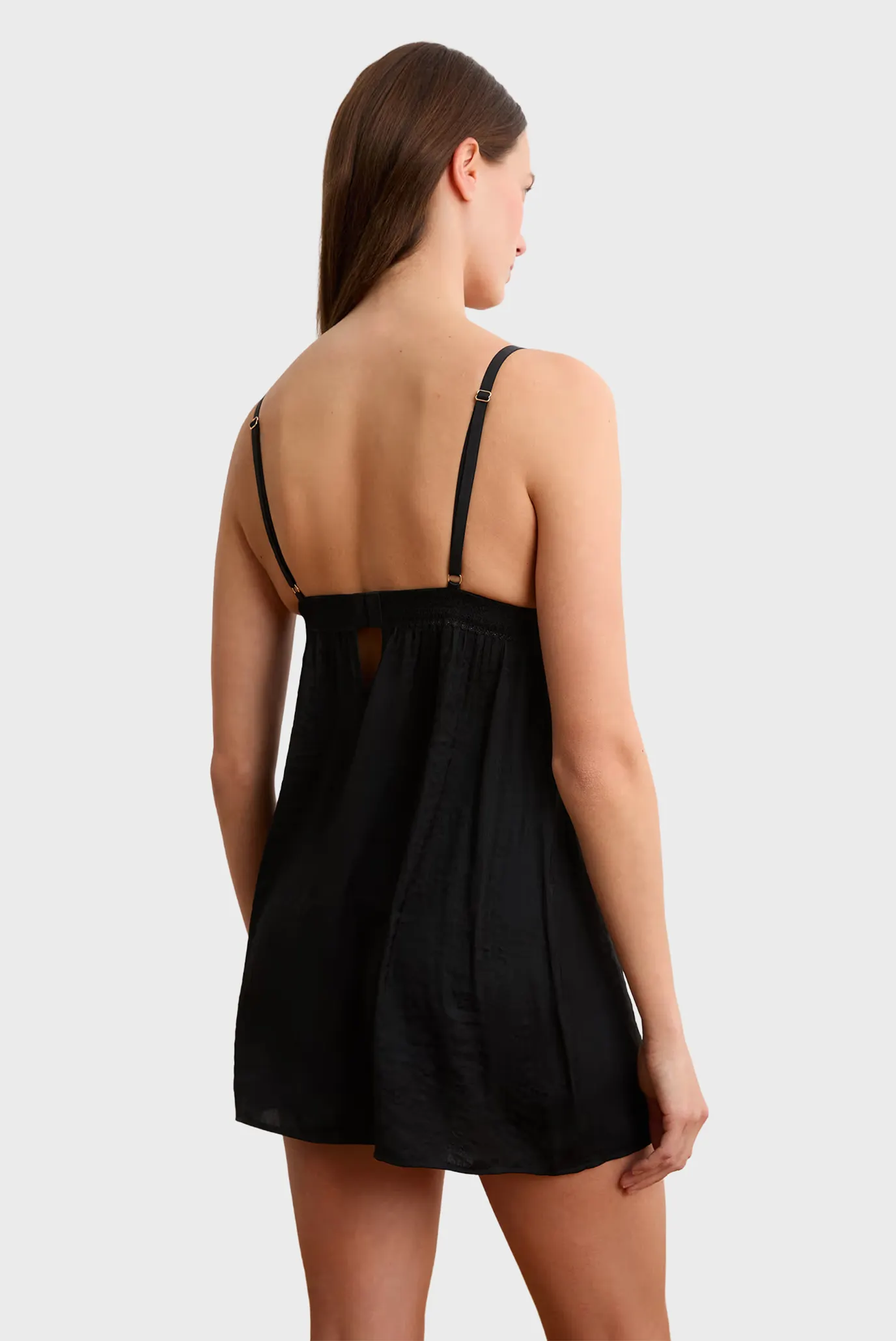 Ночная рубашка/AURA - NUISETTE 2