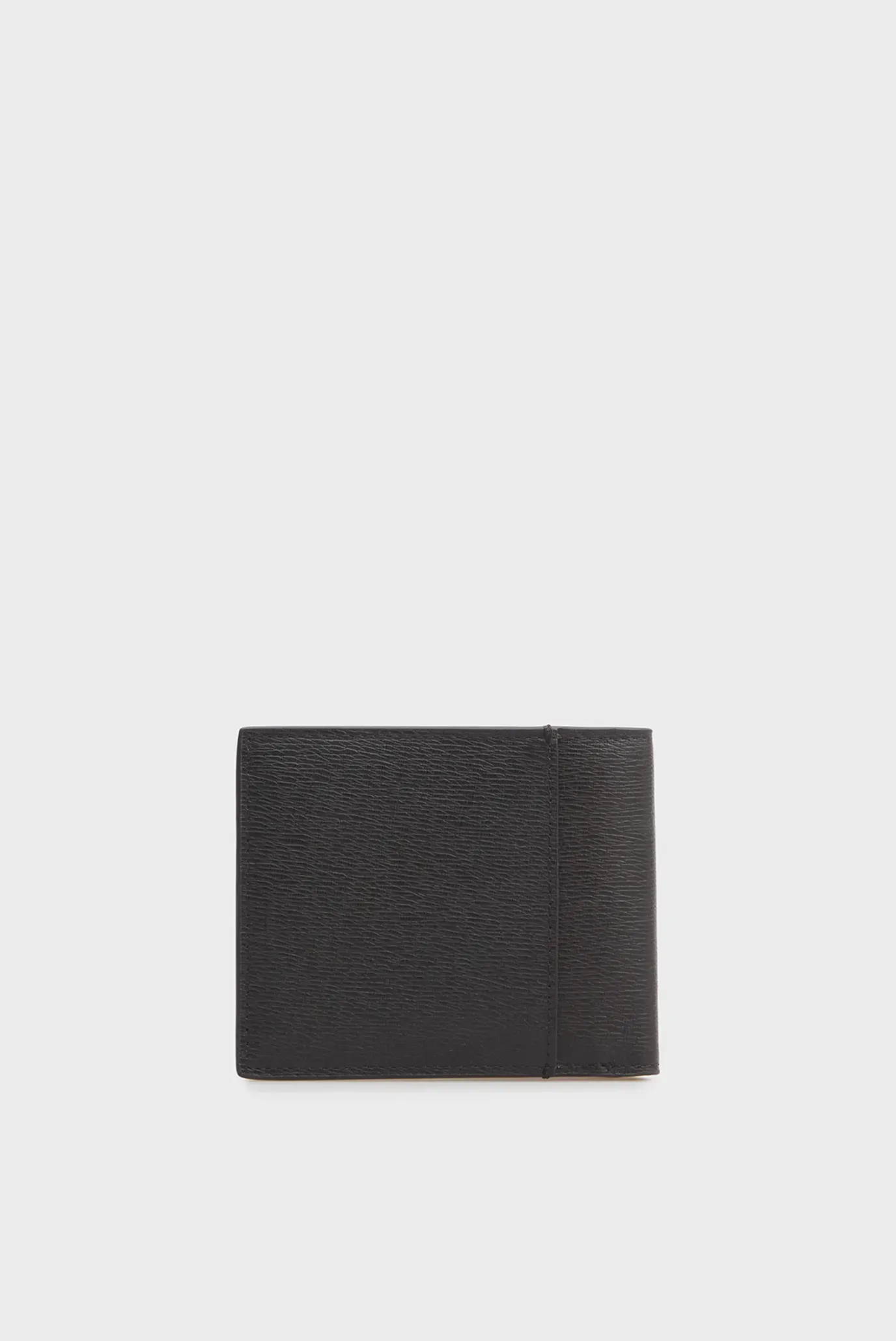 Кошелек EMBLEM HW EW BILLFOLD 4