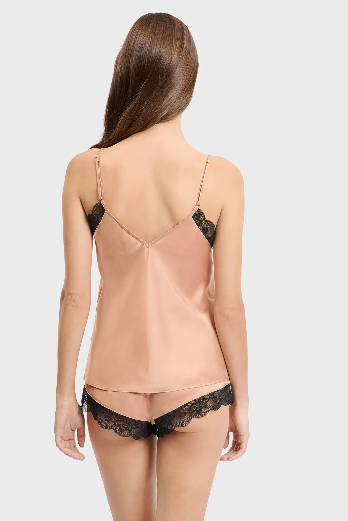 Майка/DESIRE - CARACO 3