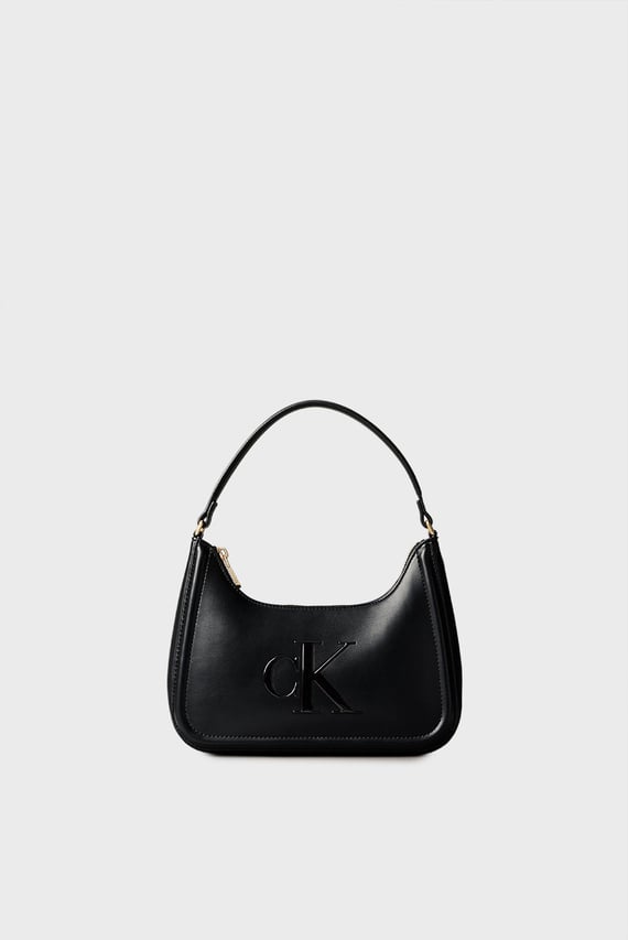 Сумка BOLD CK SMALL SHOULDER BAG Calvin Klein
