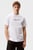 Футболка PW - GRAPHIC S S T-SHIRT