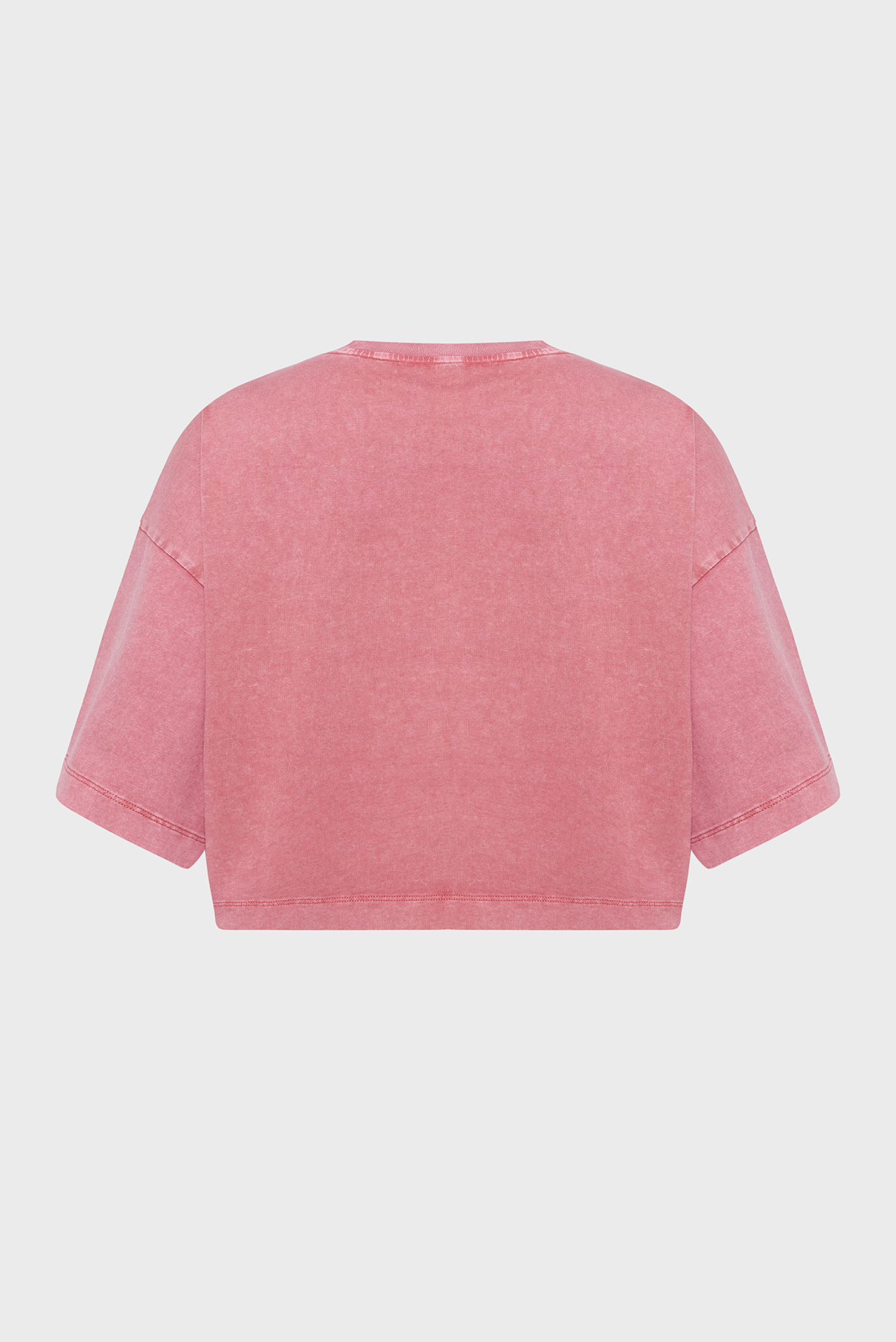 Футболка WT-SHRT 029 2