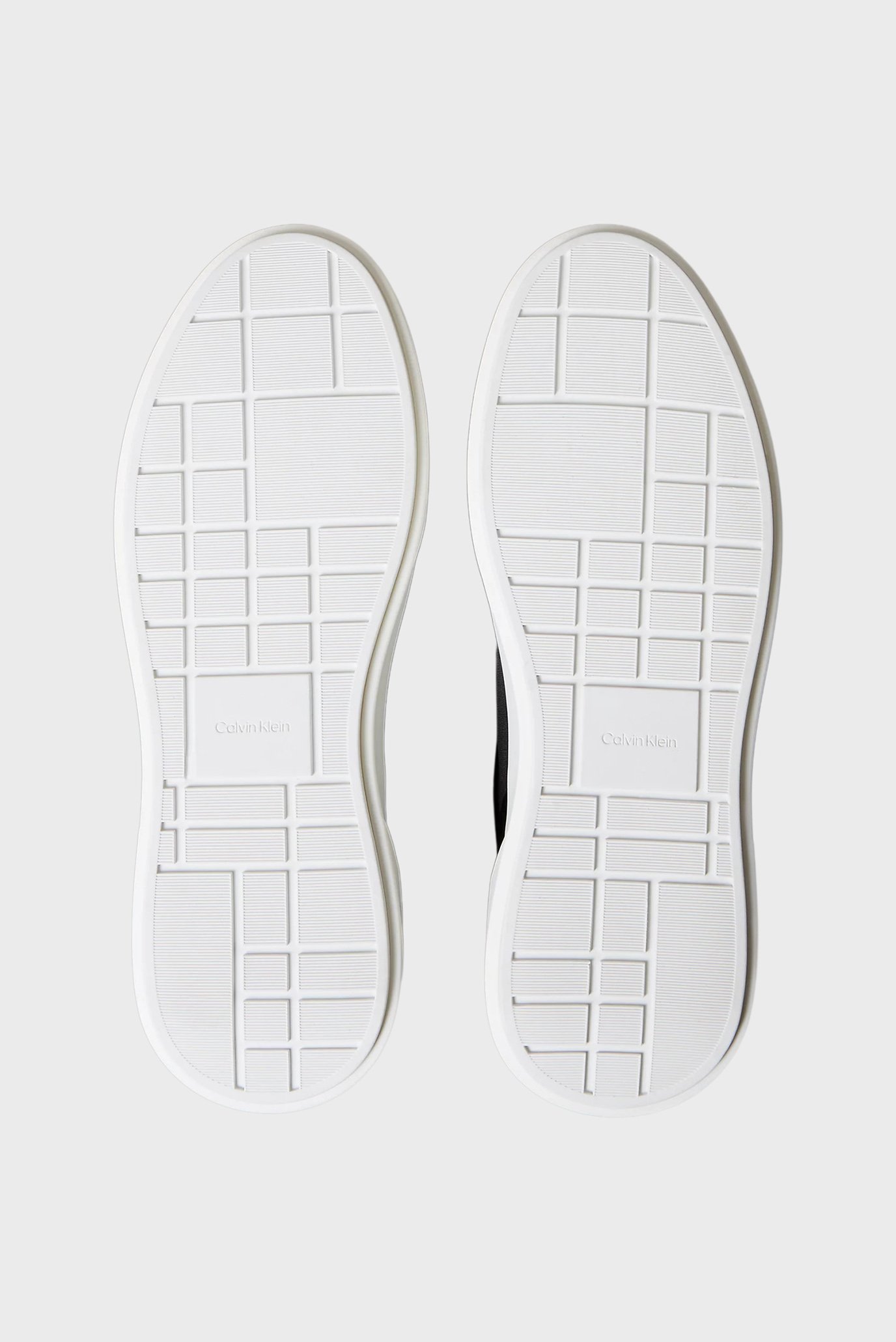 Кеды CHUNKY CUPSOLE LACEUP LTH MIX 6