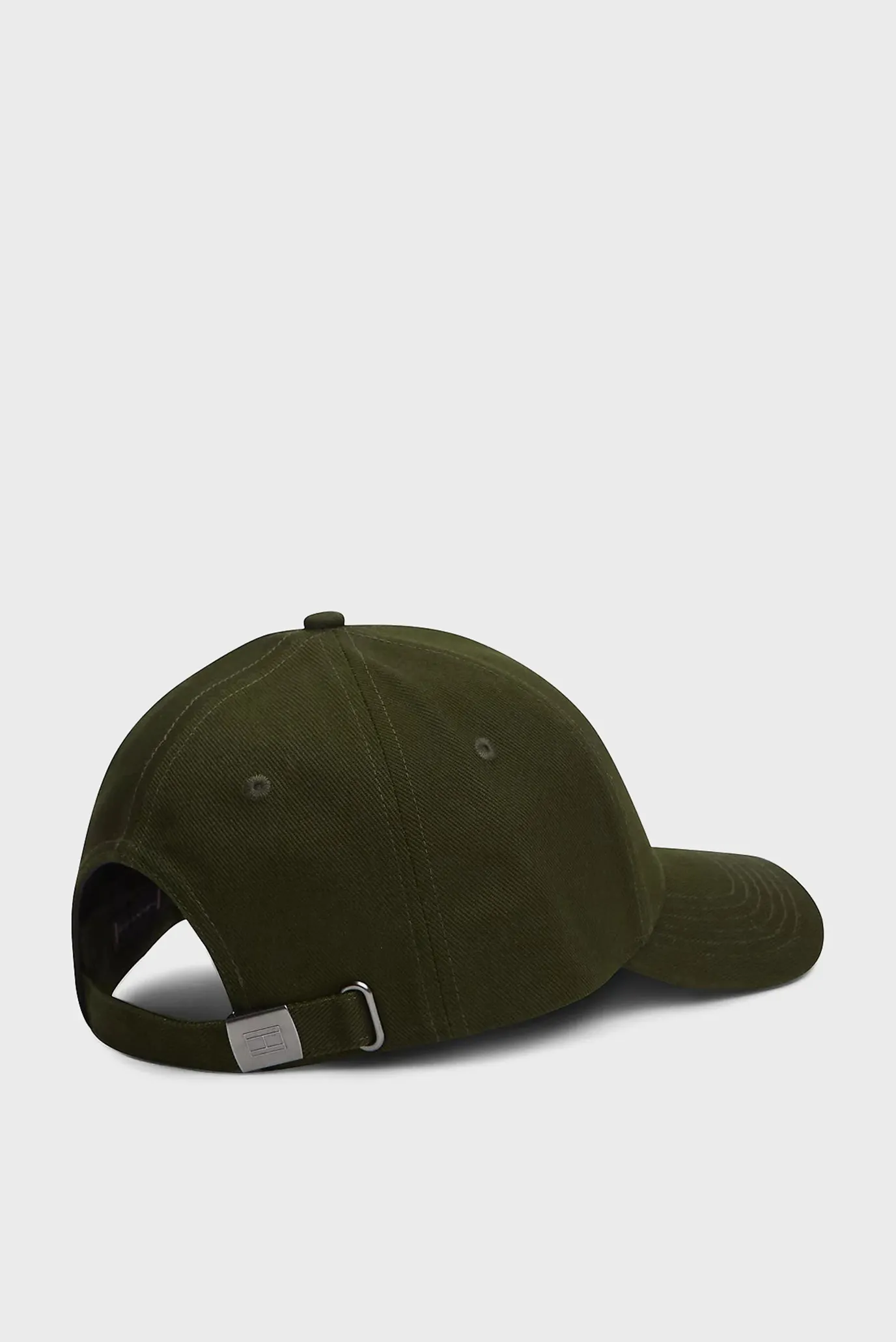 Кепка TH FOUNDATION HCT 6 PANEL CAP 3