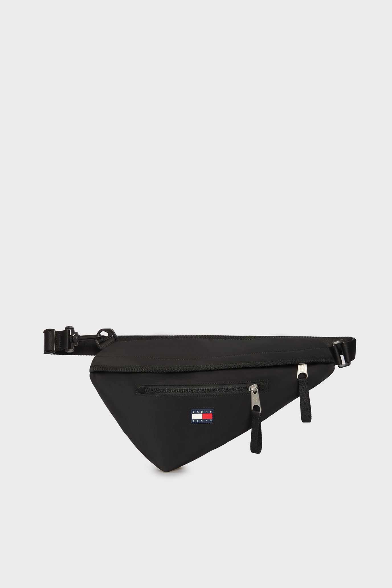 Сумка/TJM URBAN SLING BAG 1